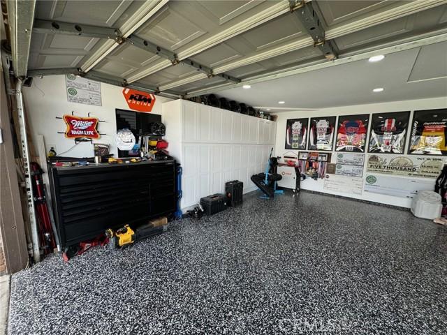 Yucaipa, California, 92399, United States, 3 Bedrooms Bedrooms, ,2 BathroomsBathrooms,Residential,For Sale,1996823