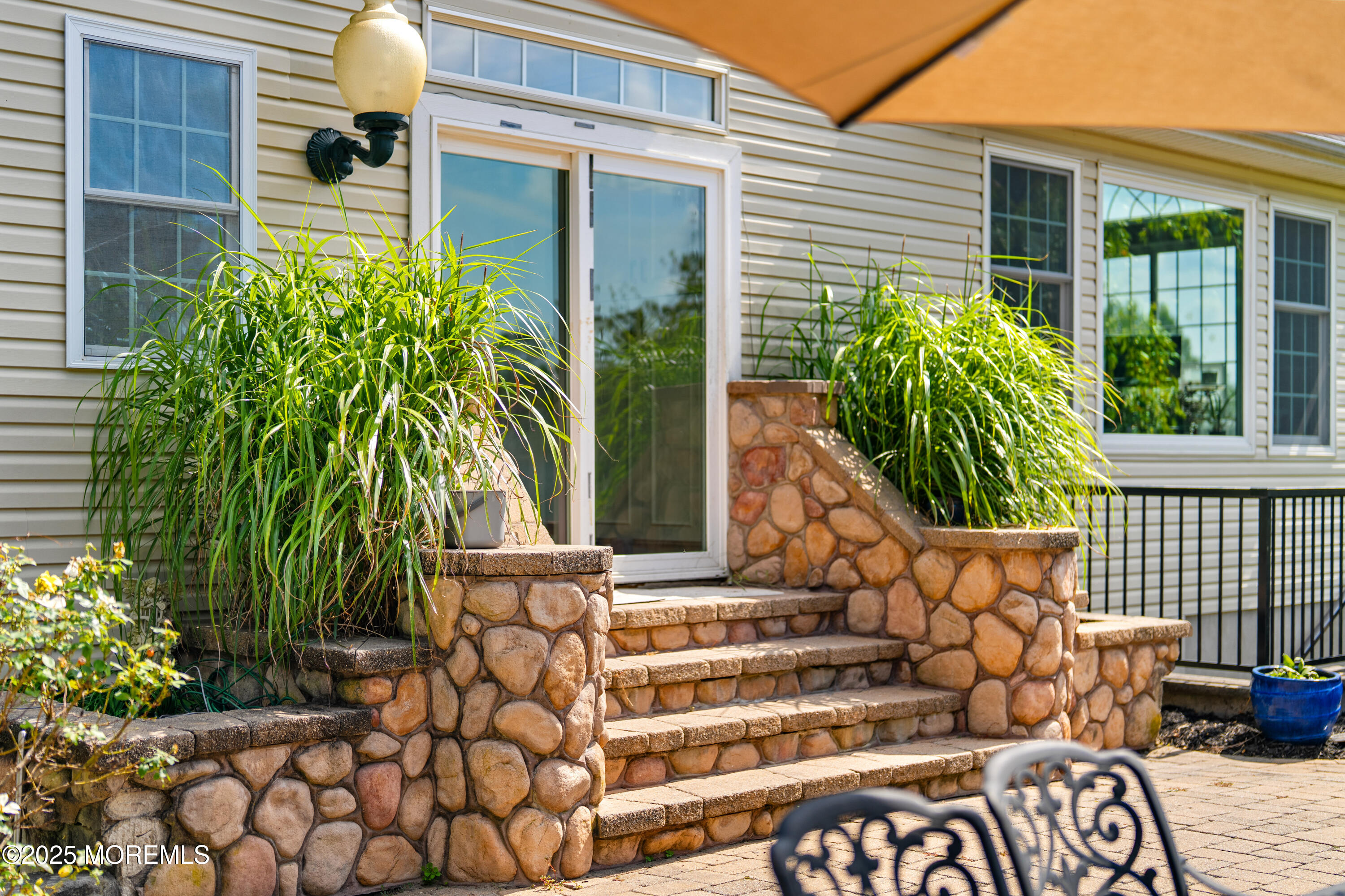 Jackson, New Jersey, 08527, United States, 7 Bedrooms Bedrooms, ,5 BathroomsBathrooms,Residential,For Sale,1998034