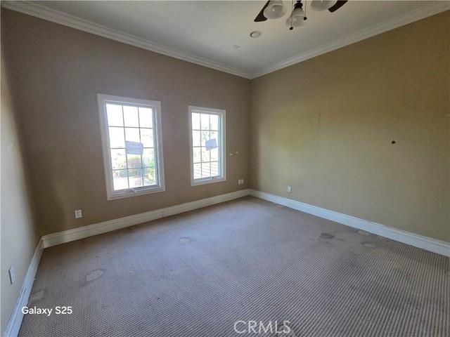 Downey, California, 90240, United States, 5 Bedrooms Bedrooms, ,6 BathroomsBathrooms,Residential,For Sale,1850921