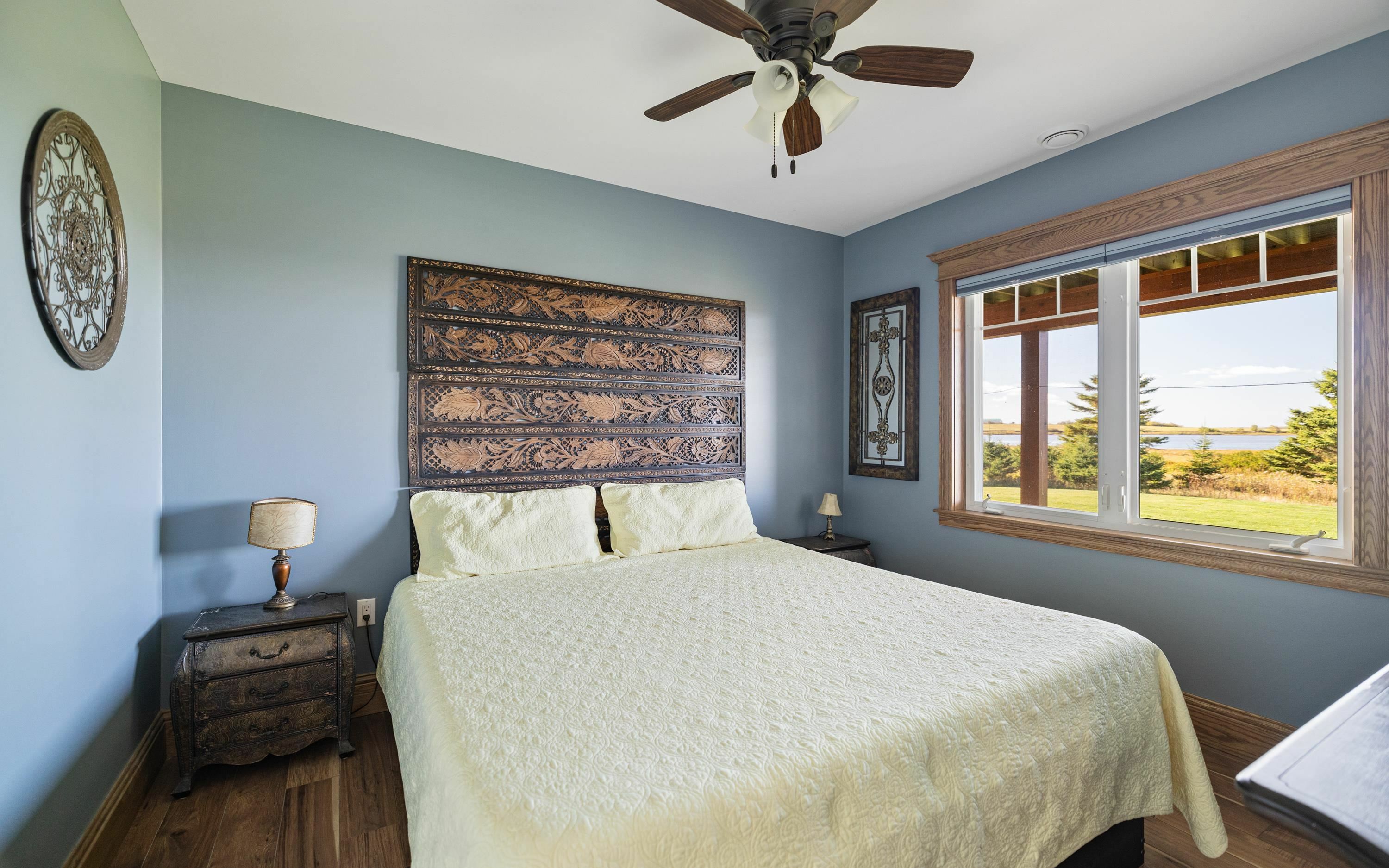 MALPEQUE, Prince Edward Island, C0B 1M0, CA, 3 Bedrooms Bedrooms, ,3 BathroomsBathrooms,Residential,For Sale,1885290