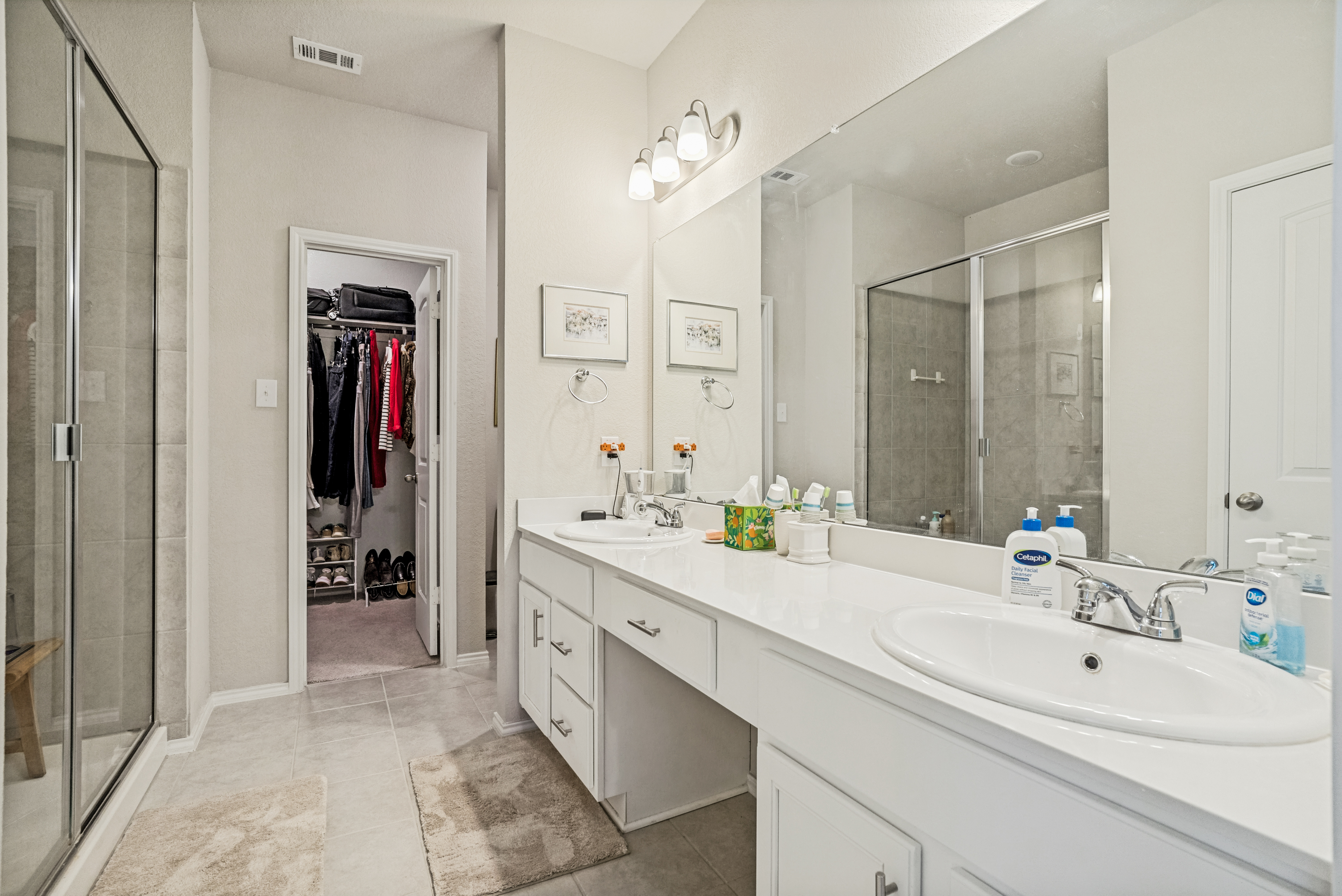  2904 Brittlebush Drive, Fort Worth, TX, 76108 - 物件實景