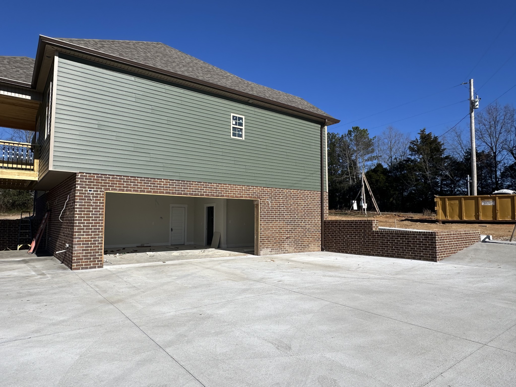 Cumberland Furnace, Tennessee, 37051, United States, 3 Bedrooms Bedrooms, ,3 BathroomsBathrooms,Residential,For Sale,1975749