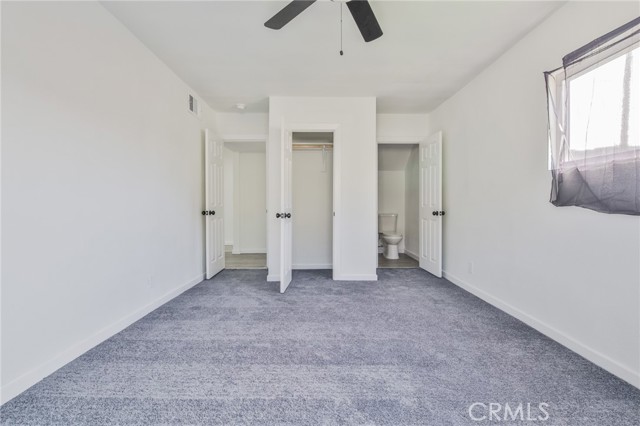 Los Angeles, California, 90003, United States, 3 Bedrooms Bedrooms, ,1 BathroomBathrooms,Residential,For Sale,2008197