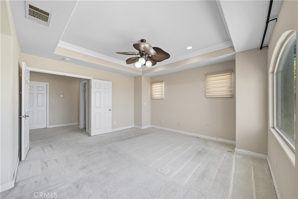 Canyon Lake, California, 92587, United States, 6 Bedrooms Bedrooms, ,5 BathroomsBathrooms,Residential,For Sale,1975994