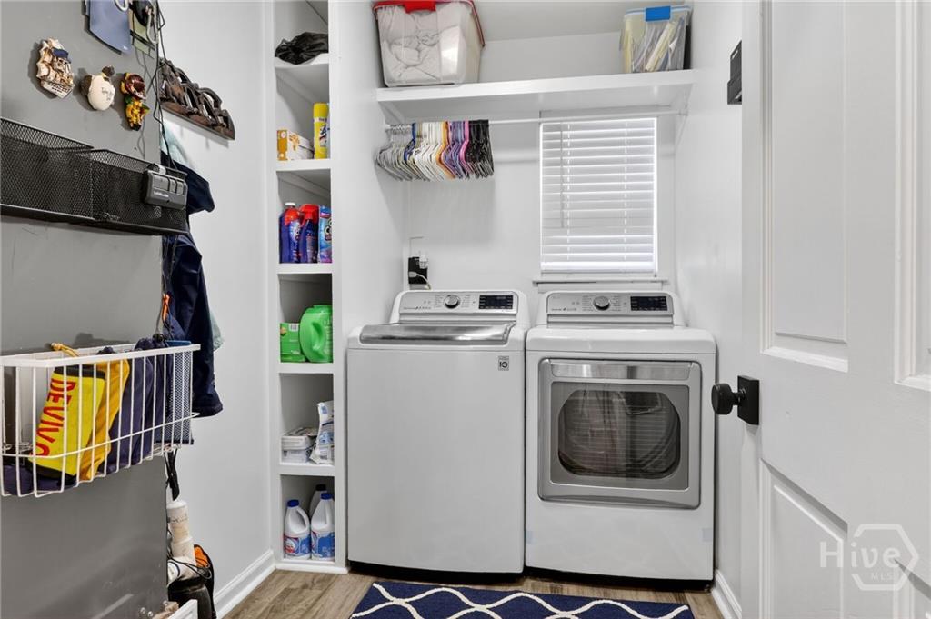 Savannah, Georgia, 31410, United States, 3 Bedrooms Bedrooms, ,3 BathroomsBathrooms,Residential,For Sale,1978248