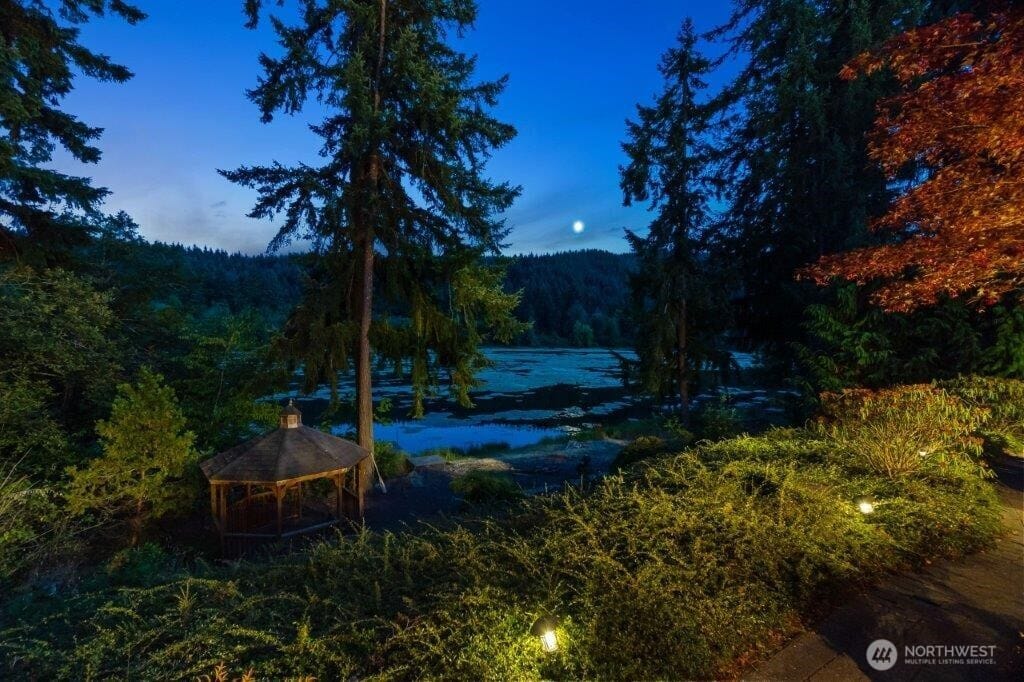 Tenino, Washington, 98589, United States, 3 Bedrooms Bedrooms, ,Residential,For Sale,1912104