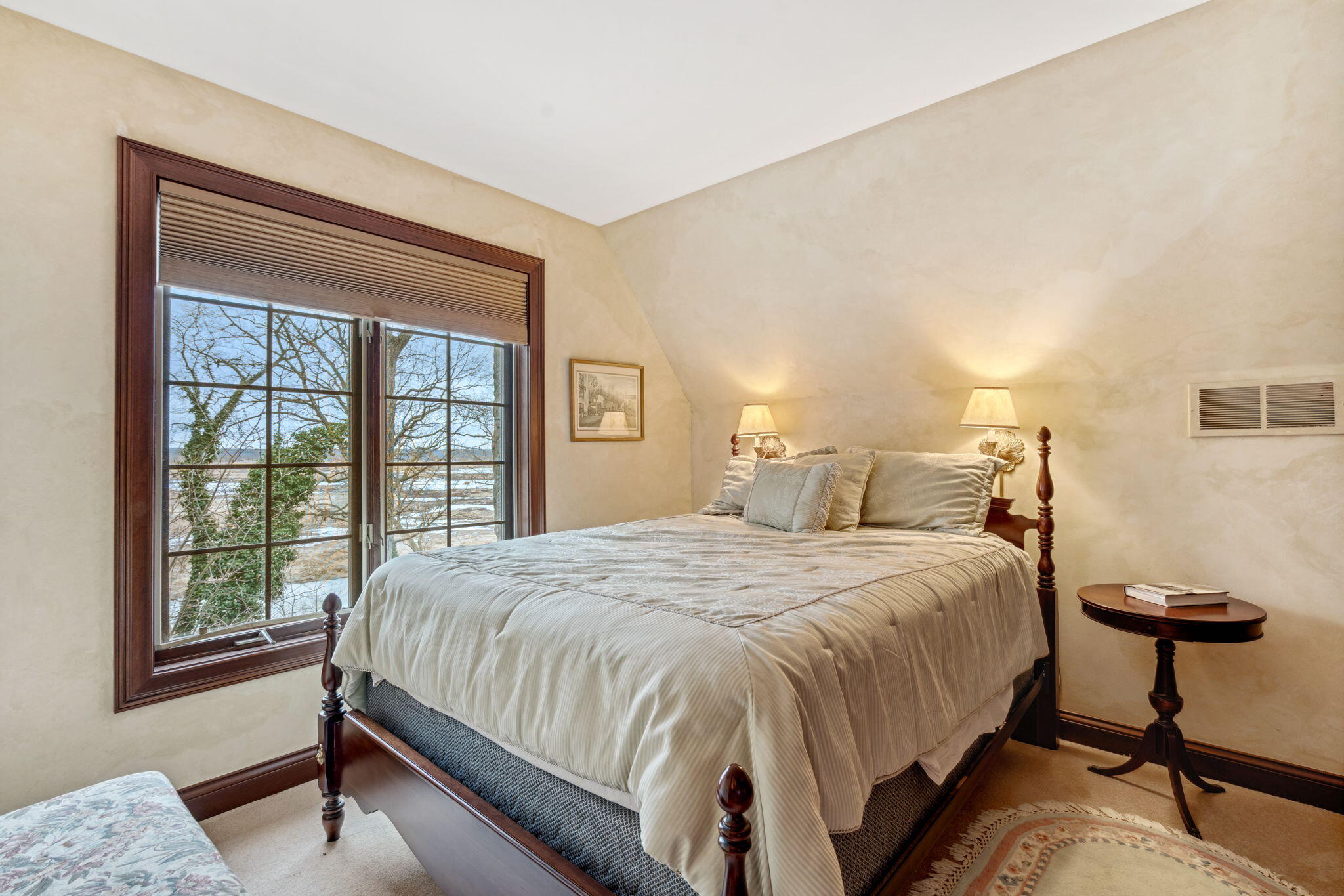 Saugatuck, Michigan, 49453, United States, 4 Bedrooms Bedrooms, ,5 BathroomsBathrooms,Residential,For Sale,1980395