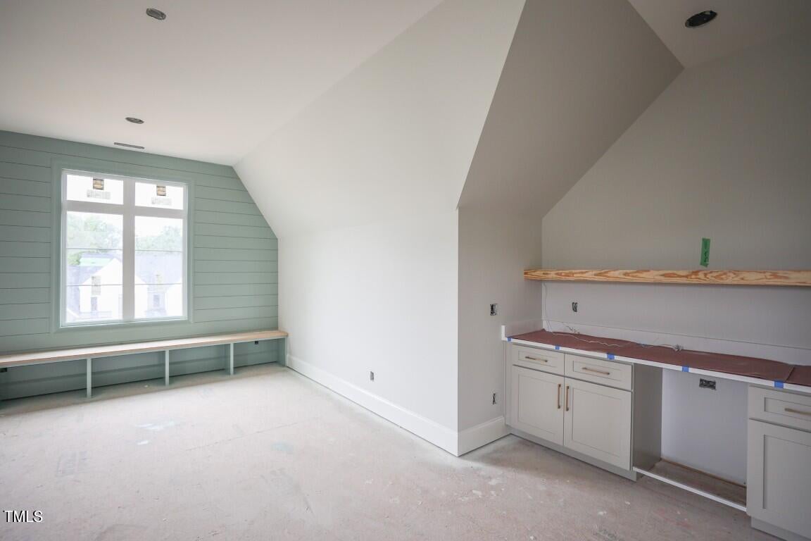 Wake Forest, North Carolina, 27587, United States, 4 Bedrooms Bedrooms, ,7 BathroomsBathrooms,Residential,For Sale,1766390