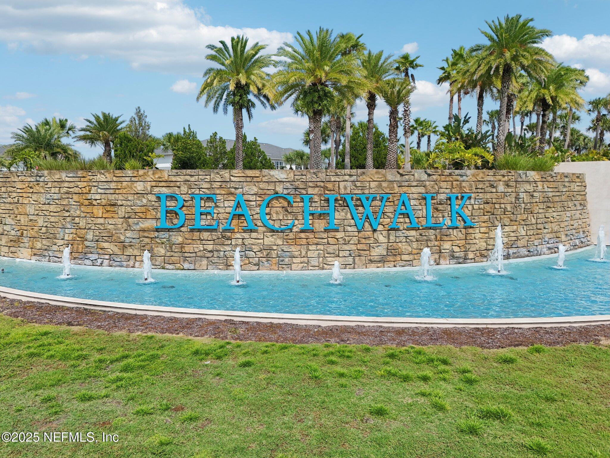 St. Johns, Florida, 32259, United States, 4 Bedrooms Bedrooms, ,3 BathroomsBathrooms,Residential,For Sale,1901120