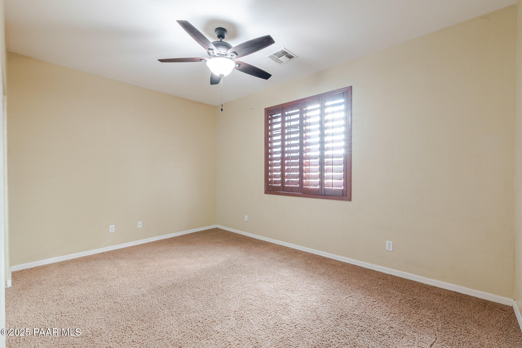 Buckeye, Arizona, 85326, United States, 4 Bedrooms Bedrooms, ,1 BathroomBathrooms,Residential,For Sale,1999085