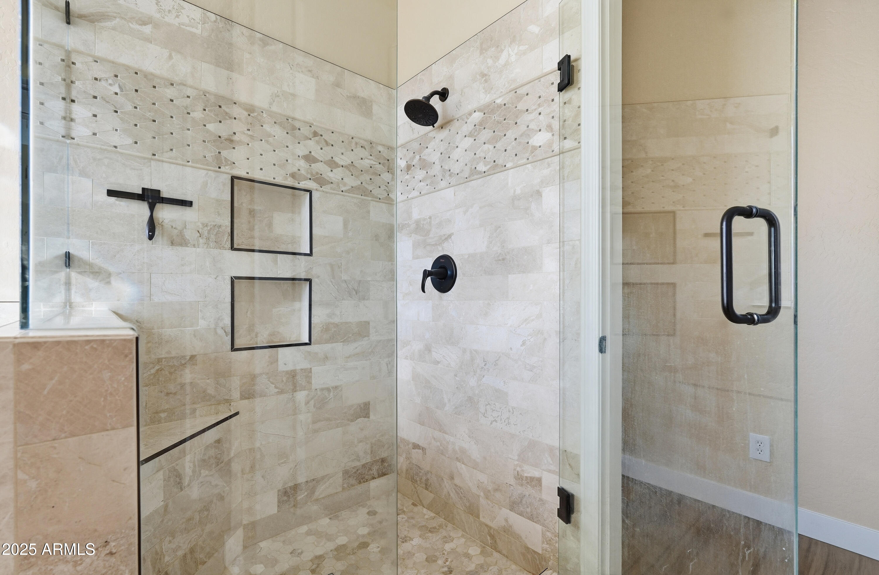 Goodyear, Arizona, 85338, United States, 4 Bedrooms Bedrooms, ,2 BathroomsBathrooms,Residential,For Sale,1989327