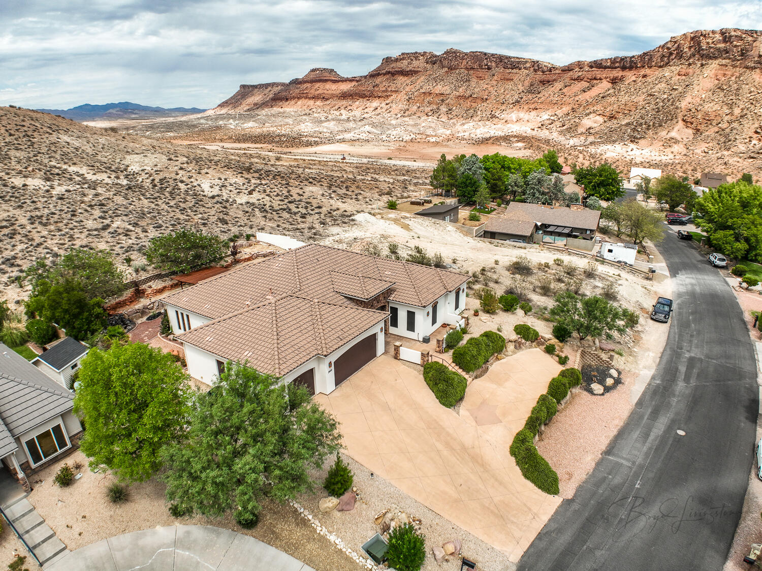 St George, Utah, 84790, United States, 3 Bedrooms Bedrooms, ,Residential,For Sale,1927191