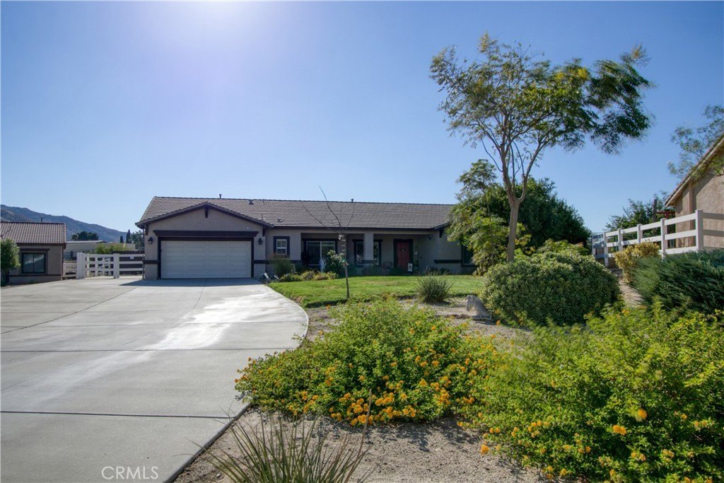 Banning, California, 92220, United States, 3 Bedrooms Bedrooms, ,2 BathroomsBathrooms,Residential,For Sale,1929042