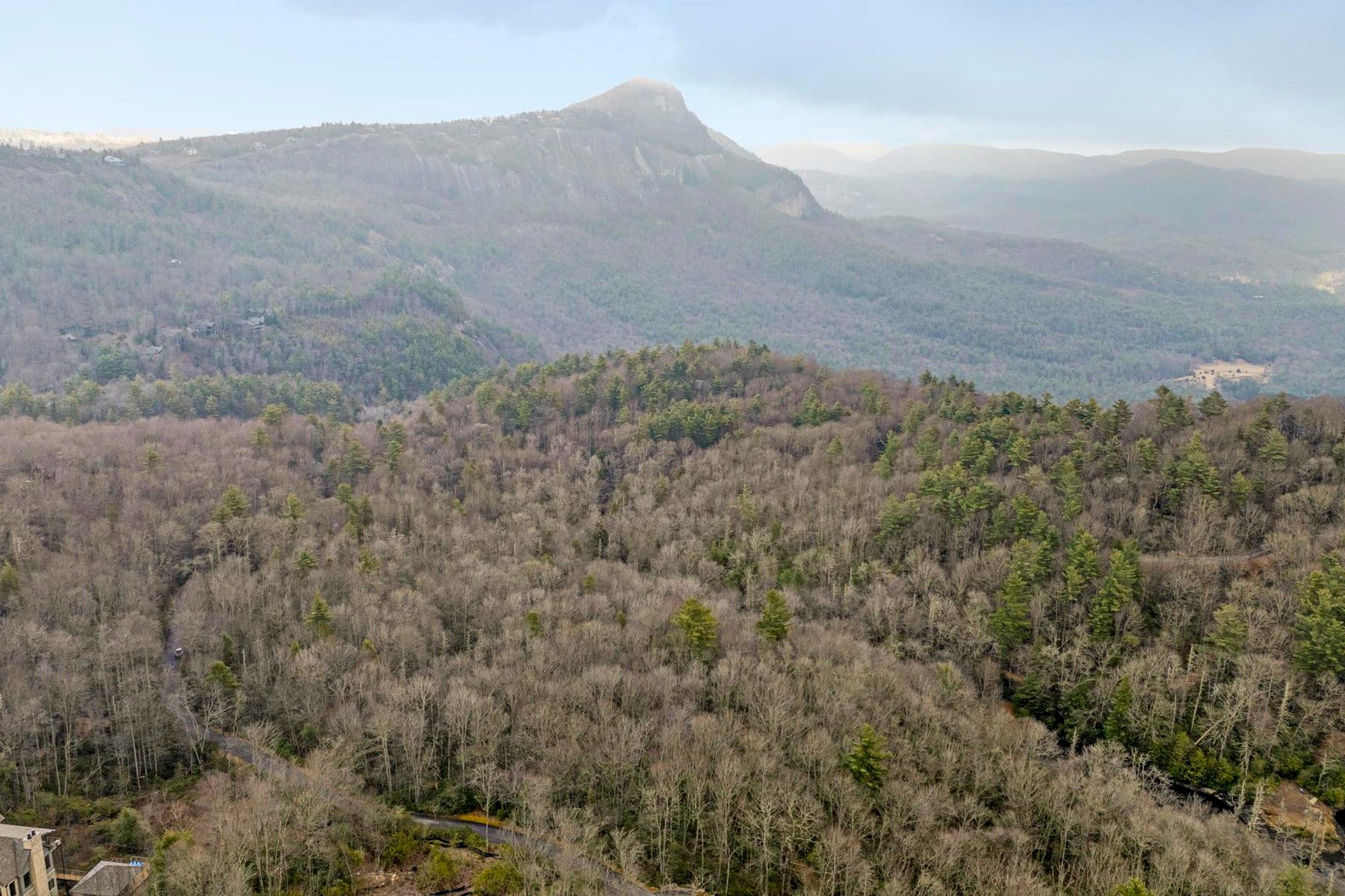  Lot 21 Hardscrabble Ridge Road - 物件實景