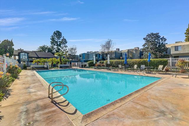 San Diego, California, 92108, United States, 2 Bedrooms Bedrooms, ,2 BathroomsBathrooms,Residential,For Sale,1873743