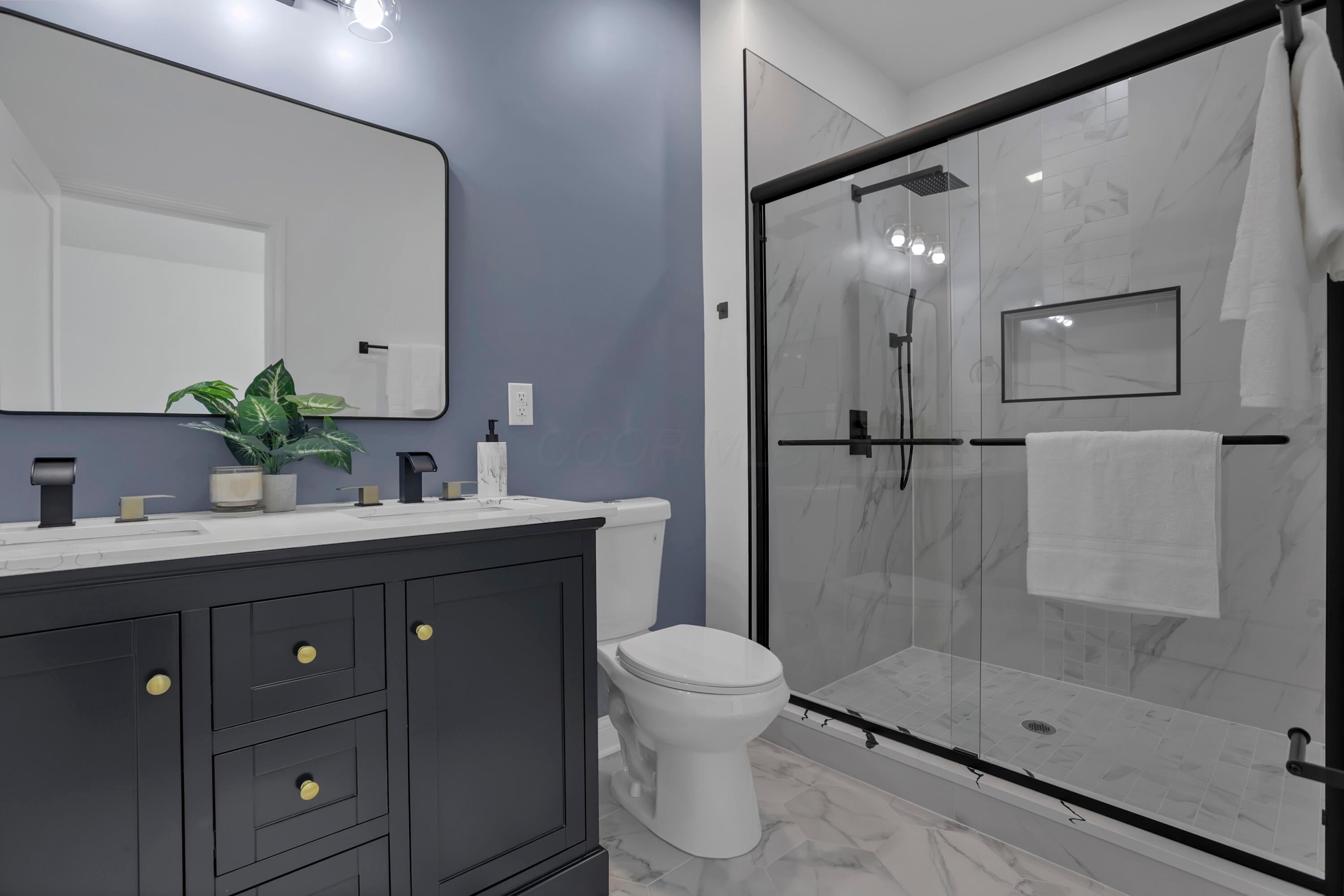 Columbus, Ohio, 43203, United States, 4 Bedrooms Bedrooms, ,4 BathroomsBathrooms,Residential,For Sale,2048035
