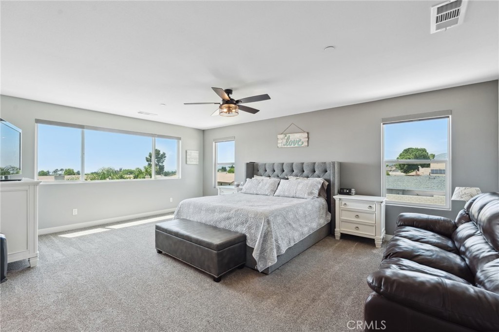 Yucaipa, California, 92399, United States, 4 Bedrooms Bedrooms, ,4 BathroomsBathrooms,Residential,For Sale,1847637