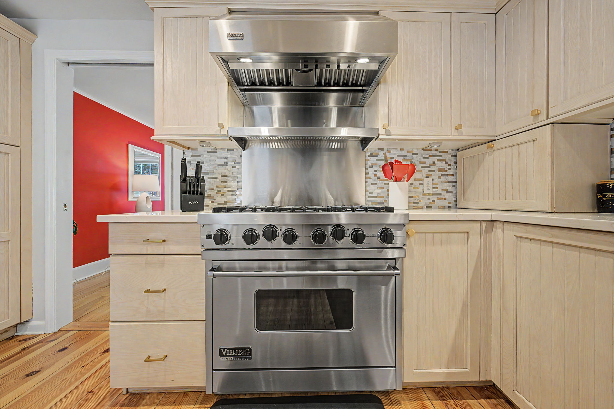  45 Highfield Road, Bloomfield, NJ 07003 - 物件實景