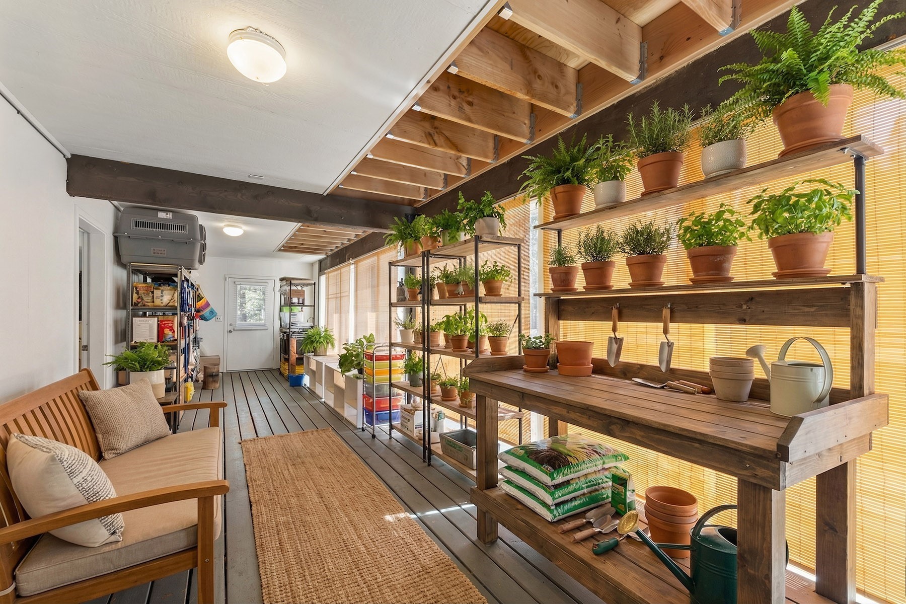  Cougar Estate Acreage - 物件實景