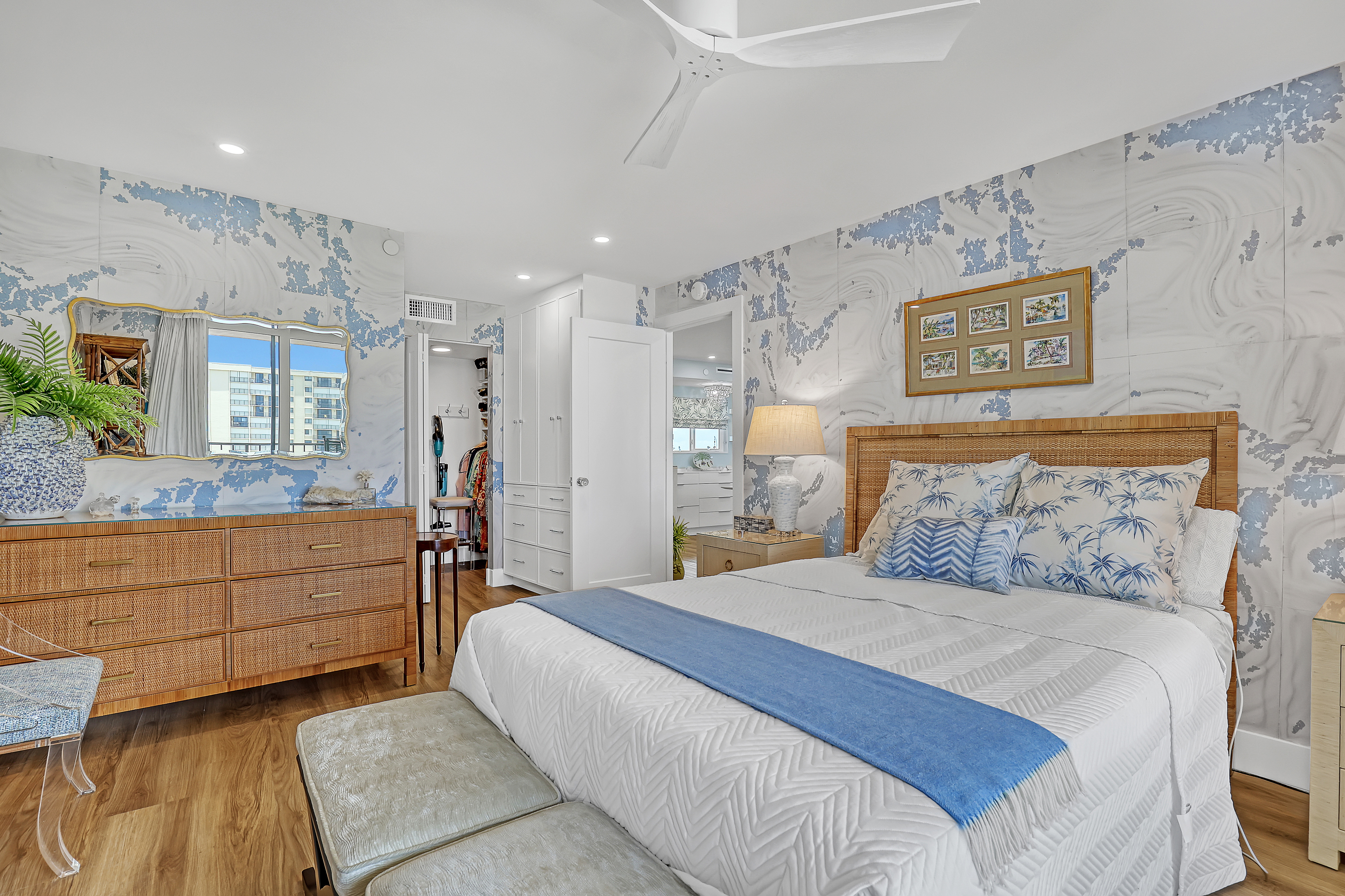  100 Ocean Trail Way, Jupiter, FL, 33477 - 物件實景