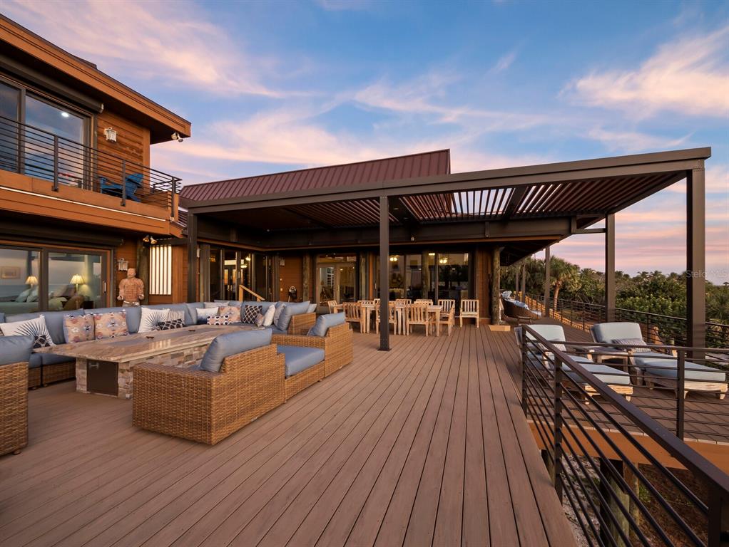 Longboat Key, Florida, 34228, United States, 8 Bedrooms Bedrooms, ,10 BathroomsBathrooms,Residential,For Sale,1997316