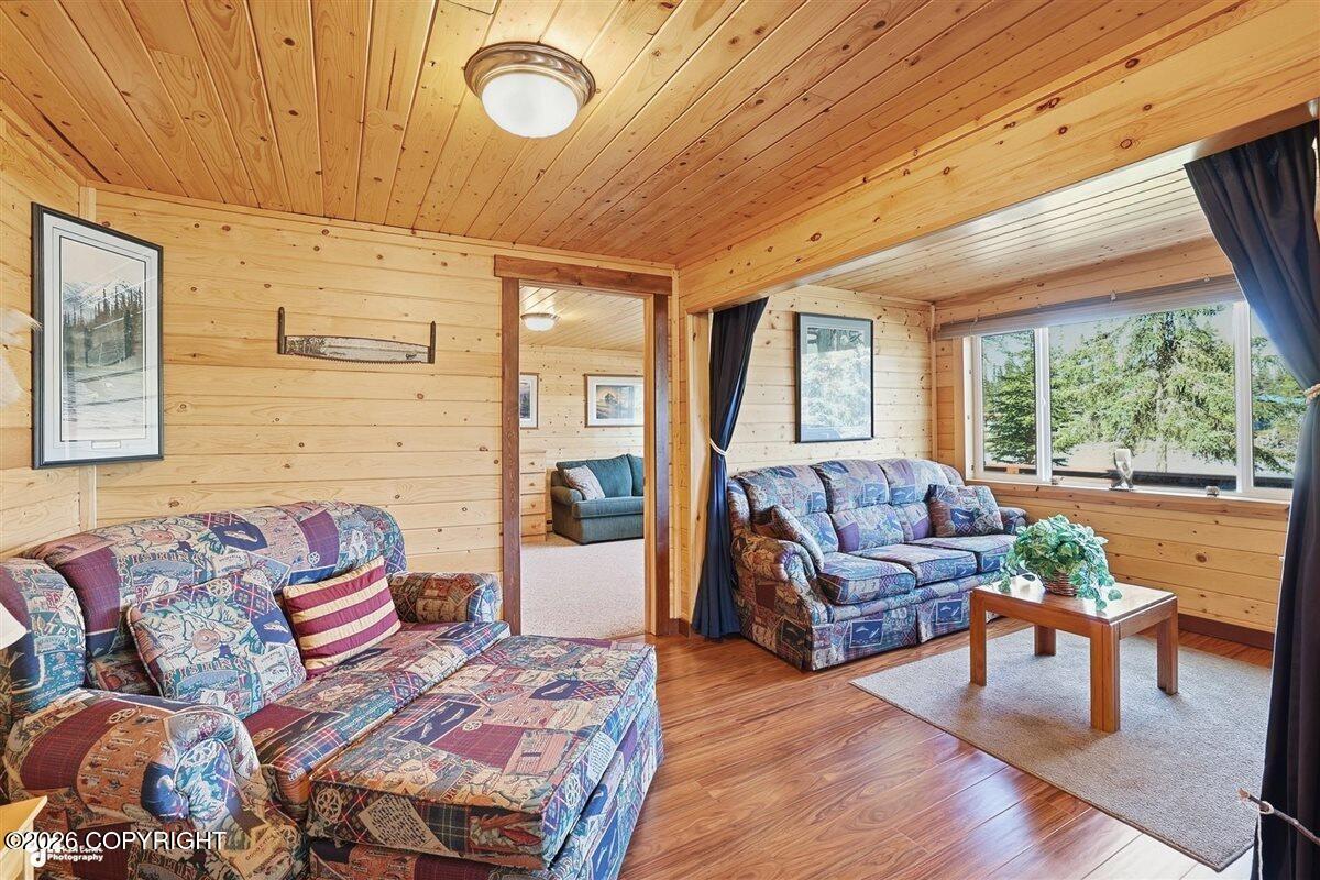 Soldotna, Alaska, 99669, United States, 3 Bedrooms Bedrooms, ,2 BathroomsBathrooms,Residential,For Sale,2048619