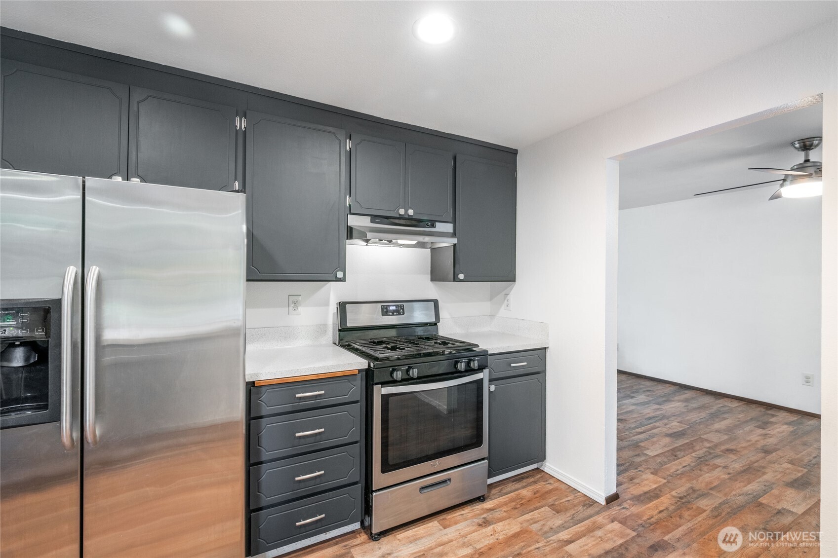 Gig Harbor, Washington, 98335, United States, 3 Bedrooms Bedrooms, ,1 BathroomBathrooms,Residential,For Sale,1908479
