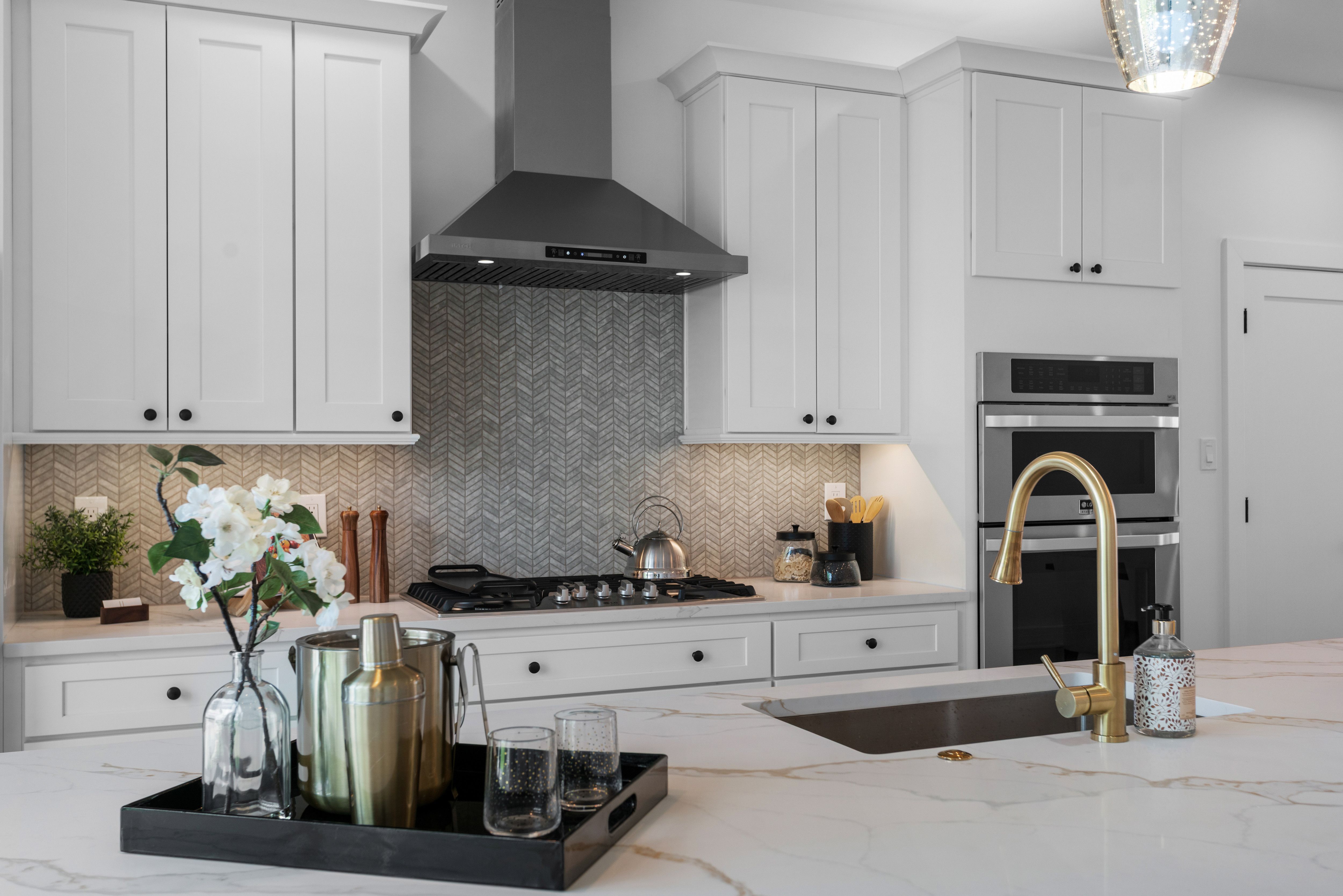  3211 Dobson Street, Pittsburgh, PA 15219 - 物件實景