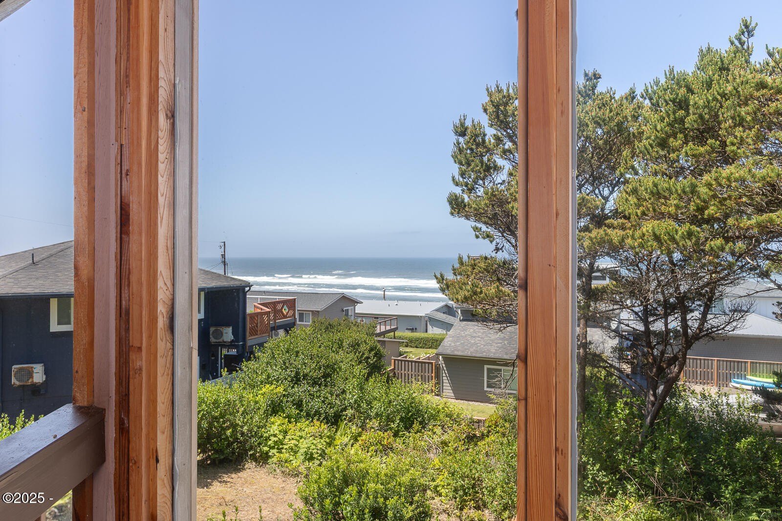 South Beach, Oregon, 97366, United States, 3 Bedrooms Bedrooms, ,3 BathroomsBathrooms,Residential,For Sale,1859610