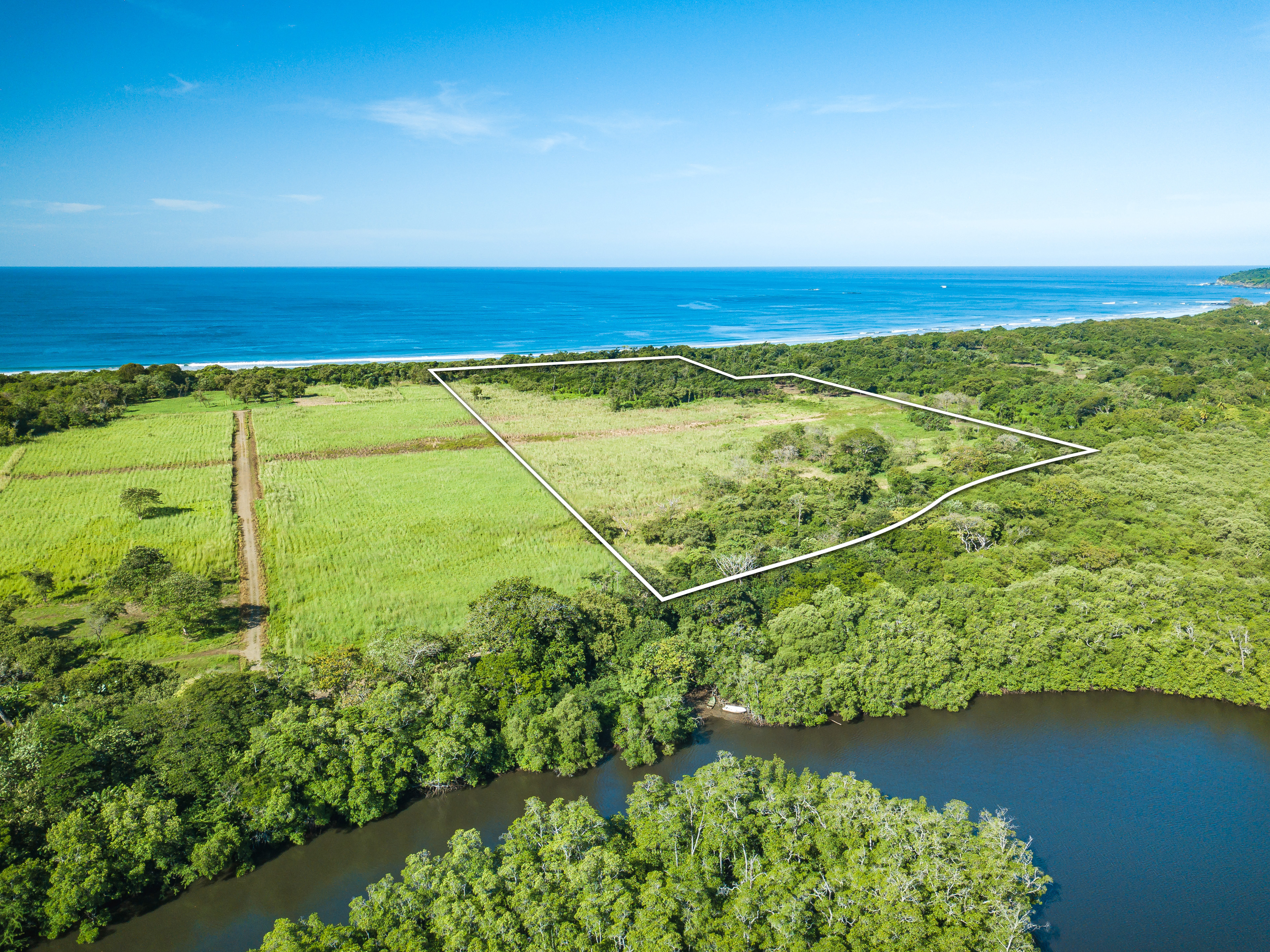 Playa Grande, Guanacaste, Playa Grande, Guanacaste, CR, ,Land,For Sale,Playa Grande, Guanacaste,1615548