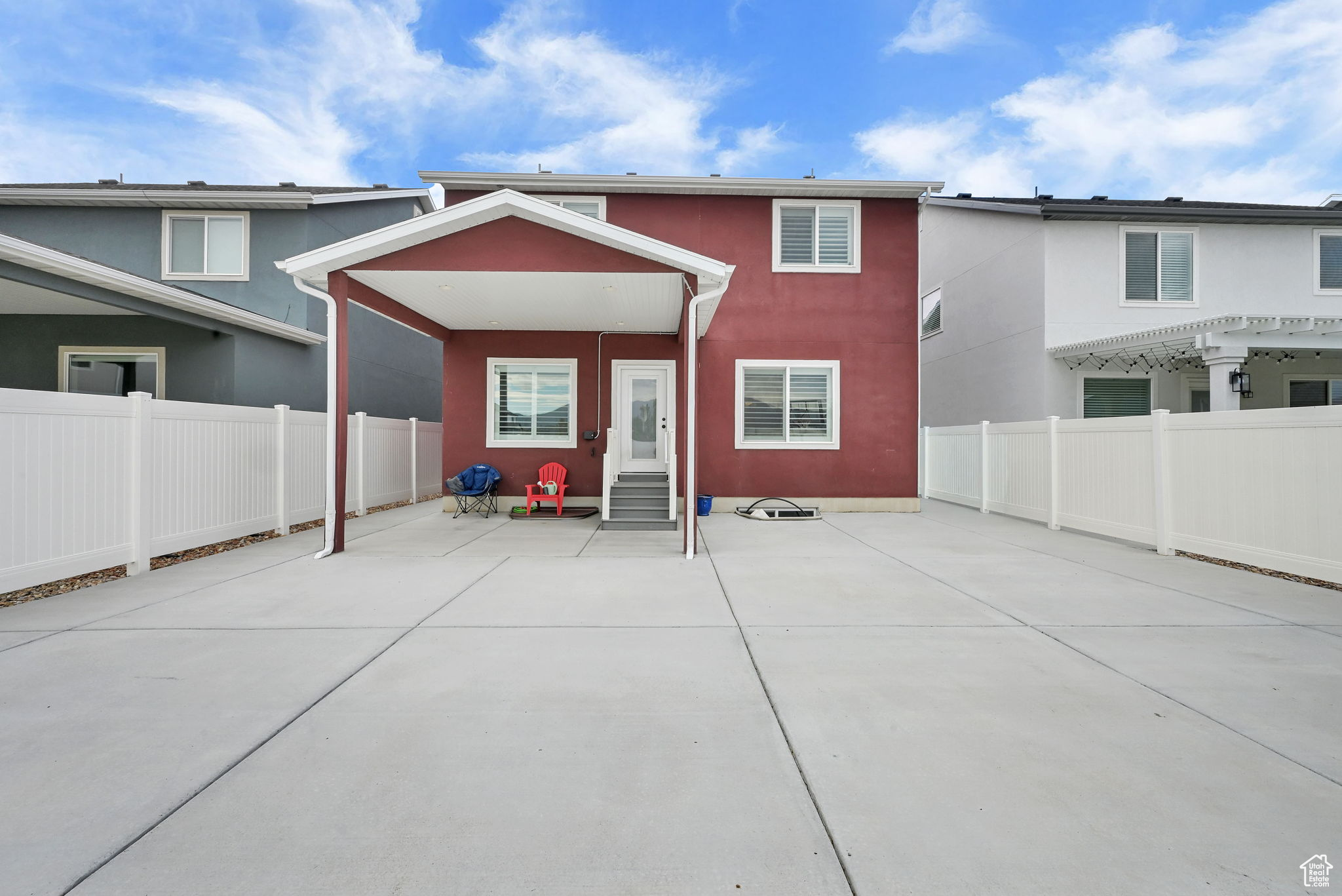 West Haven, Utah, 84401, United States, 3 Bedrooms Bedrooms, ,3 BathroomsBathrooms,Residential,For Sale,1956973