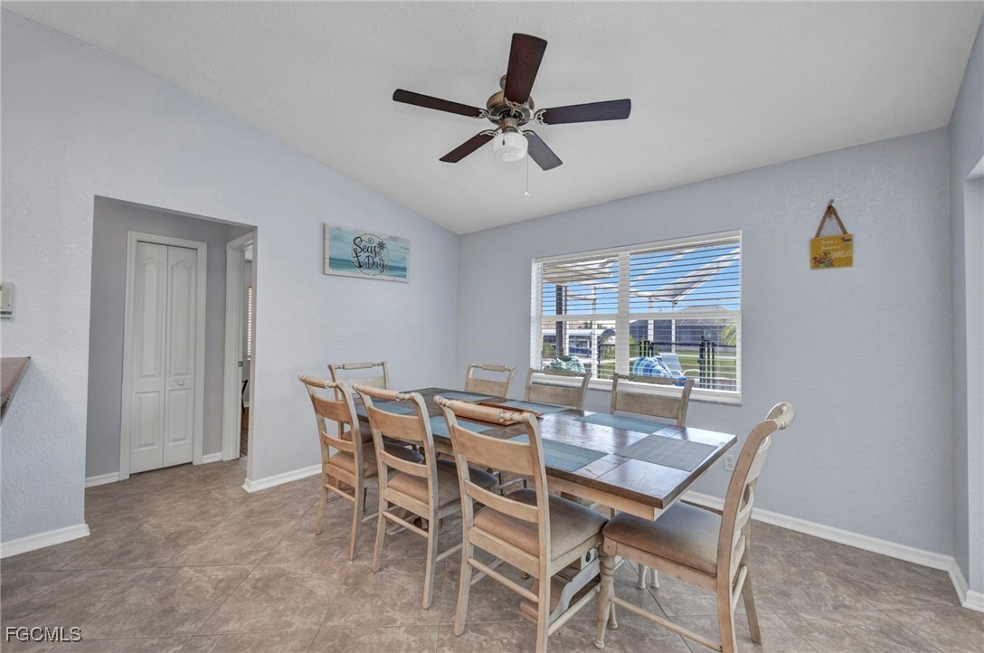 Port Charlotte, Florida, 33981, United States, 3 Bedrooms Bedrooms, ,3 BathroomsBathrooms,Residential,For Sale,1924959