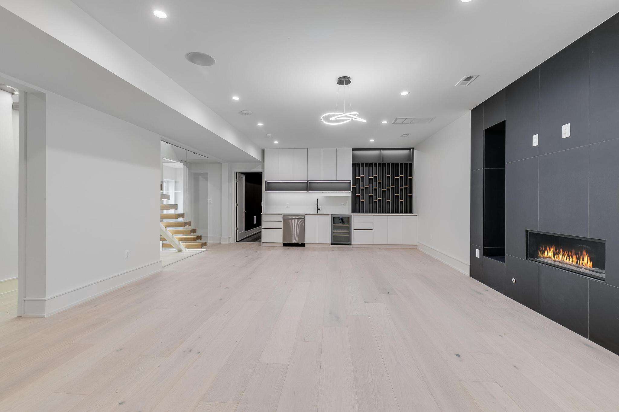  8757 Brook Road, Mclean, VA, 22102 - 物件實景
