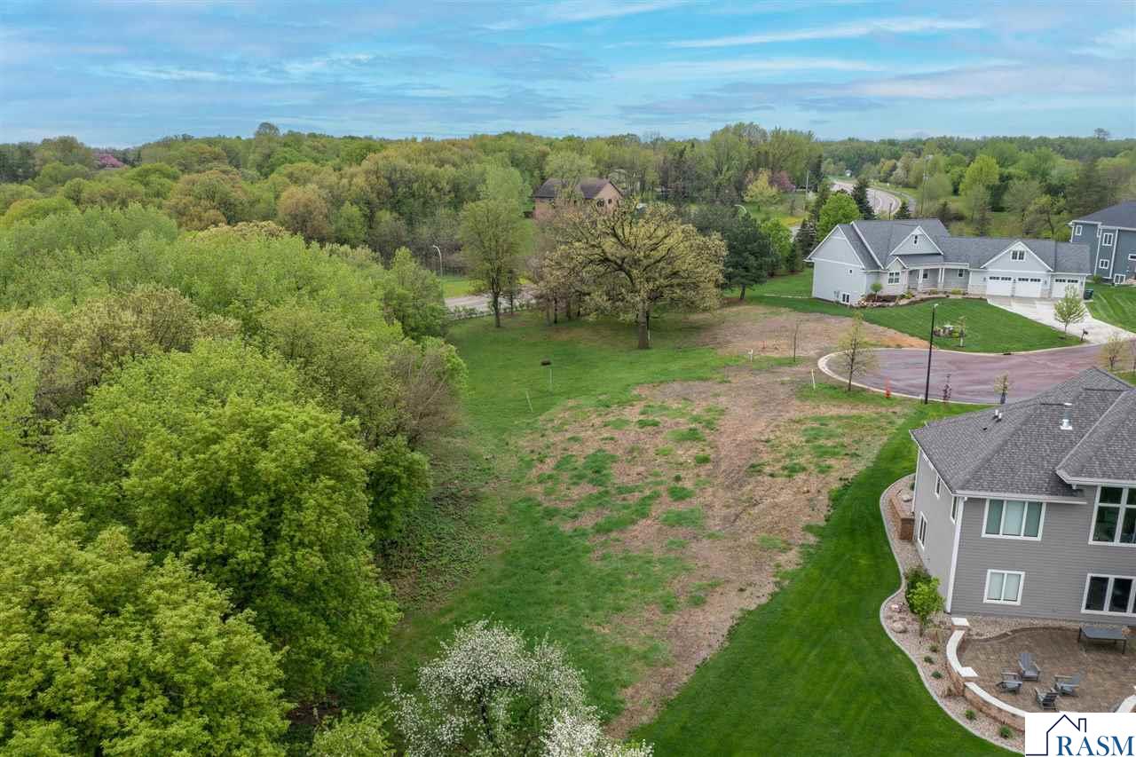 Mankato, Minnesota, 56001, United States, 3 Bedrooms Bedrooms, ,2 BathroomsBathrooms,Residential,For Sale,2001541