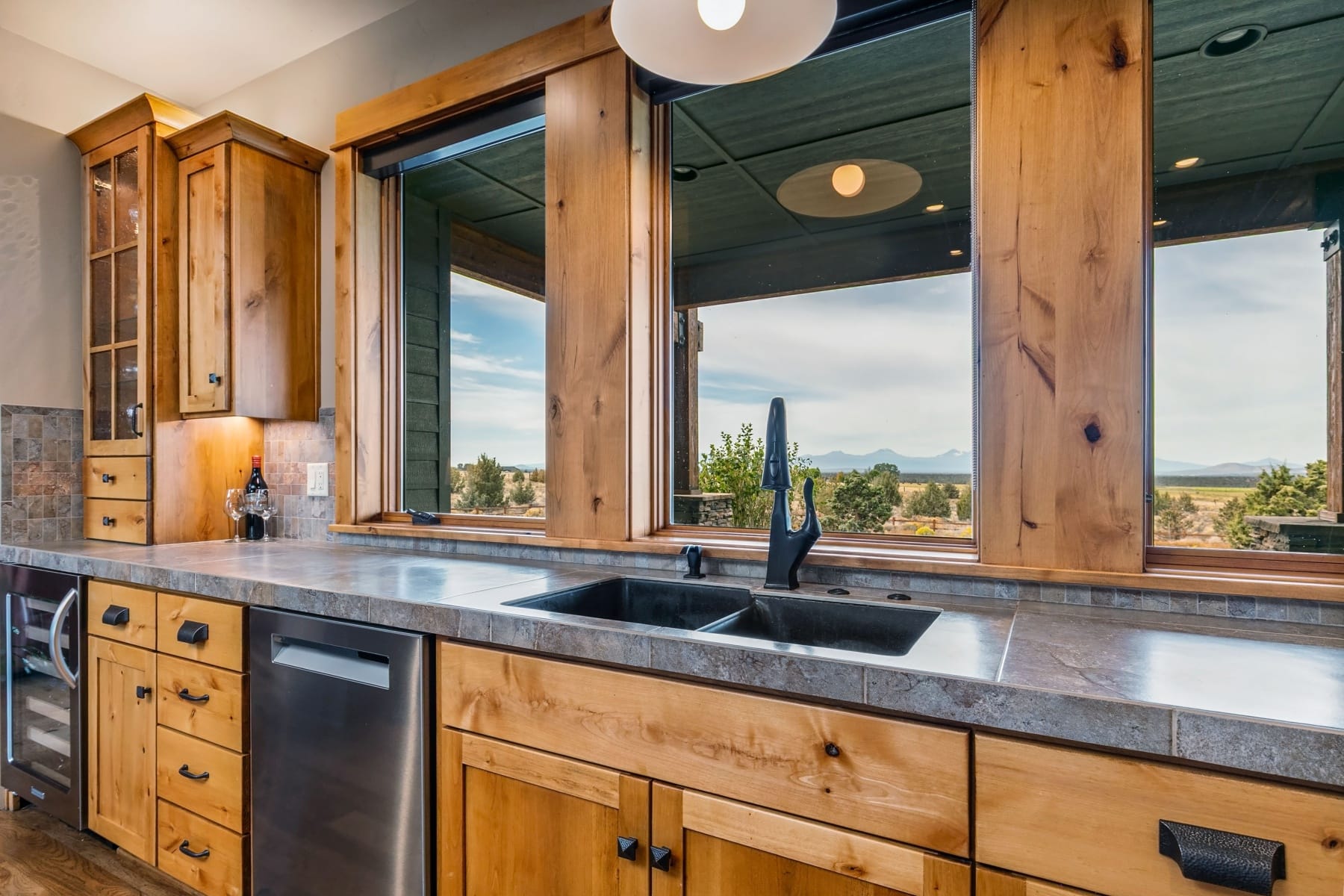  8798 SW Talarus Trail Powell Butte, OR 97753 - 物件實景