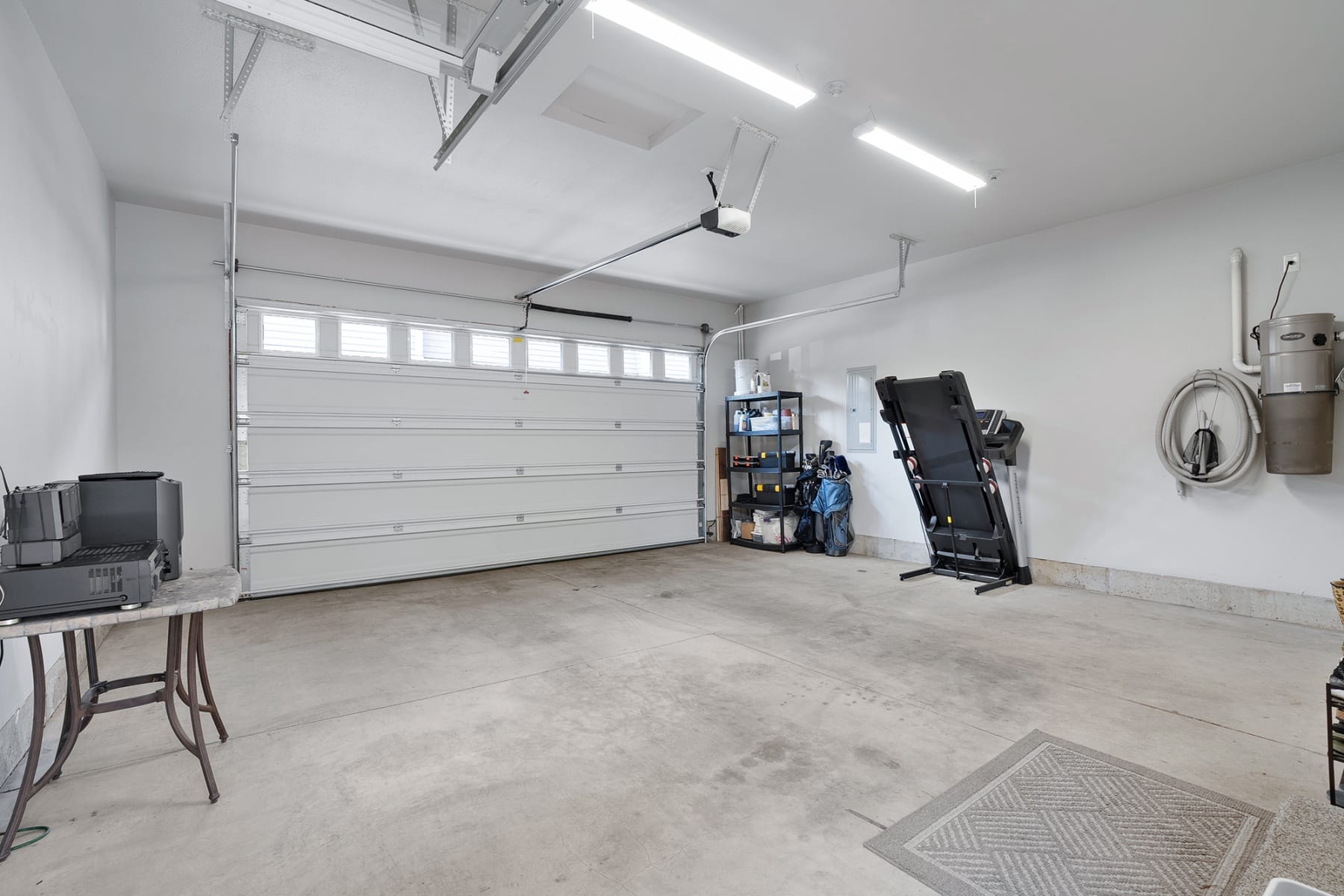  29021 SW VILLEBOIS DR Wilsonville, OR 97070 - 物件實景