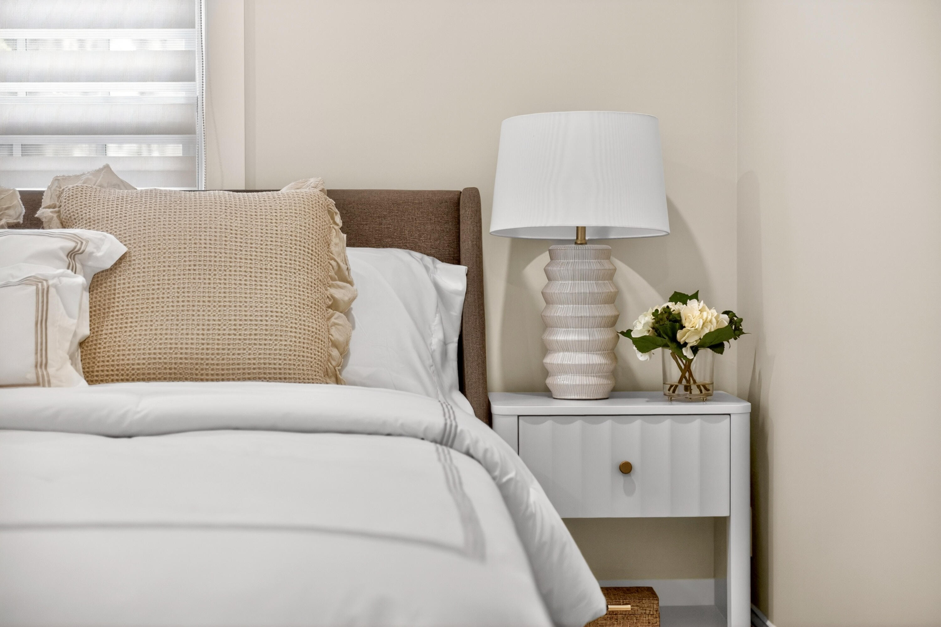  255 Old Main Road 2B - 物件實景