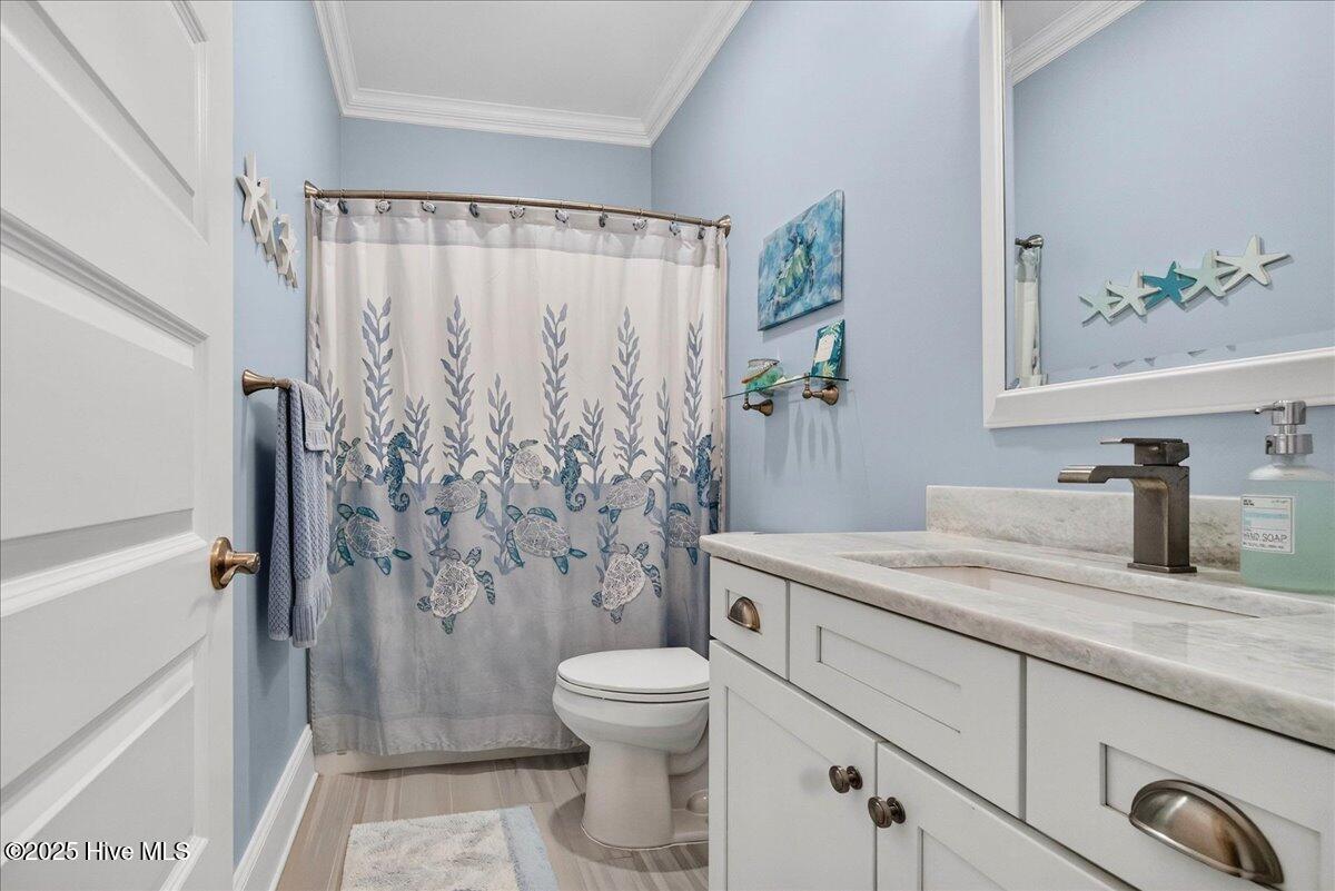 Oak Island, North Carolina, 28465, United States, 3 Bedrooms Bedrooms, ,3 BathroomsBathrooms,Residential,For Sale,1950807