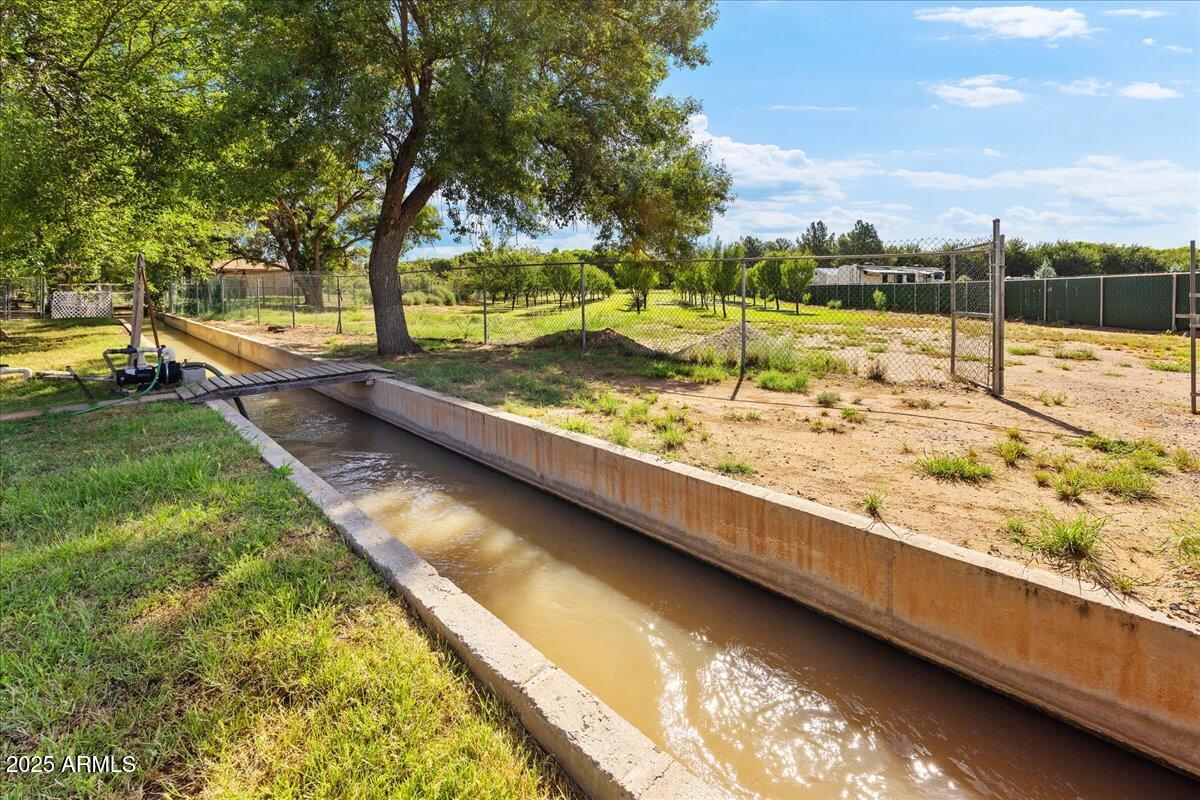 Camp Verde, Arizona, 86322, United States, 3 Bedrooms Bedrooms, ,2 BathroomsBathrooms,Residential,For Sale,1991337