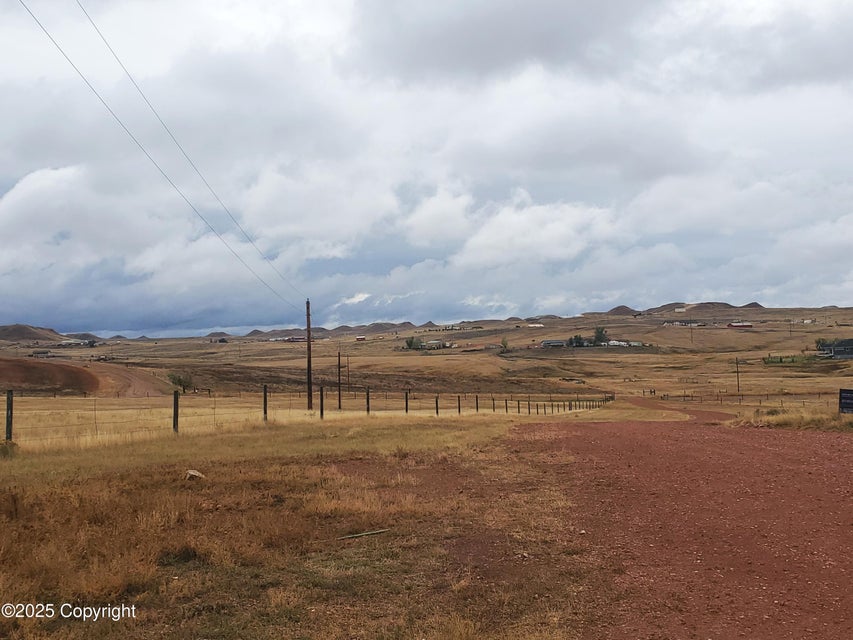 Gillette, Wyoming, 82718, United States, 3 Bedrooms Bedrooms, ,3 BathroomsBathrooms,Residential,For Sale,1977220