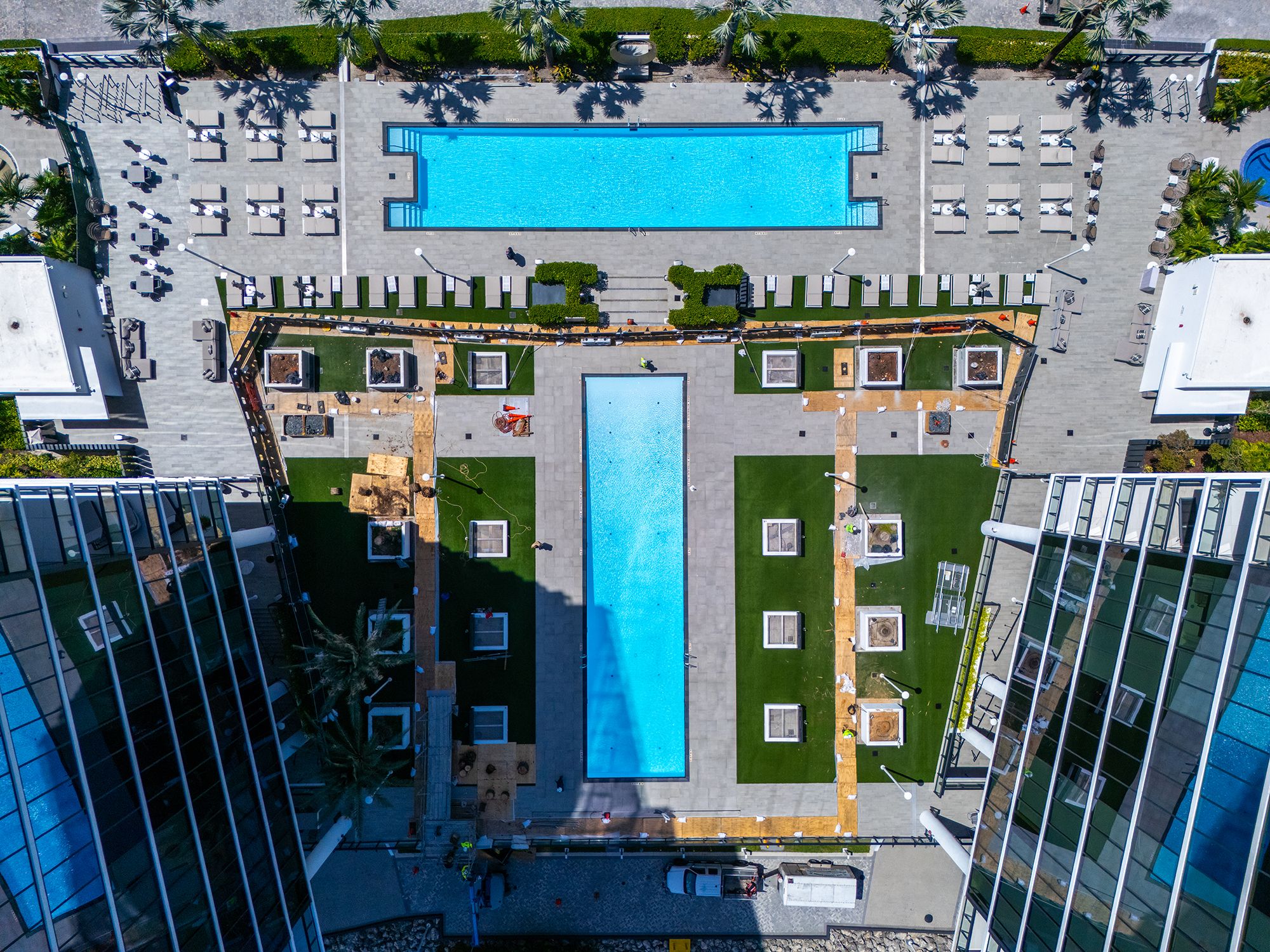  5500 Island Estates Drive, Aventura, FL, 33160 - 物件實景