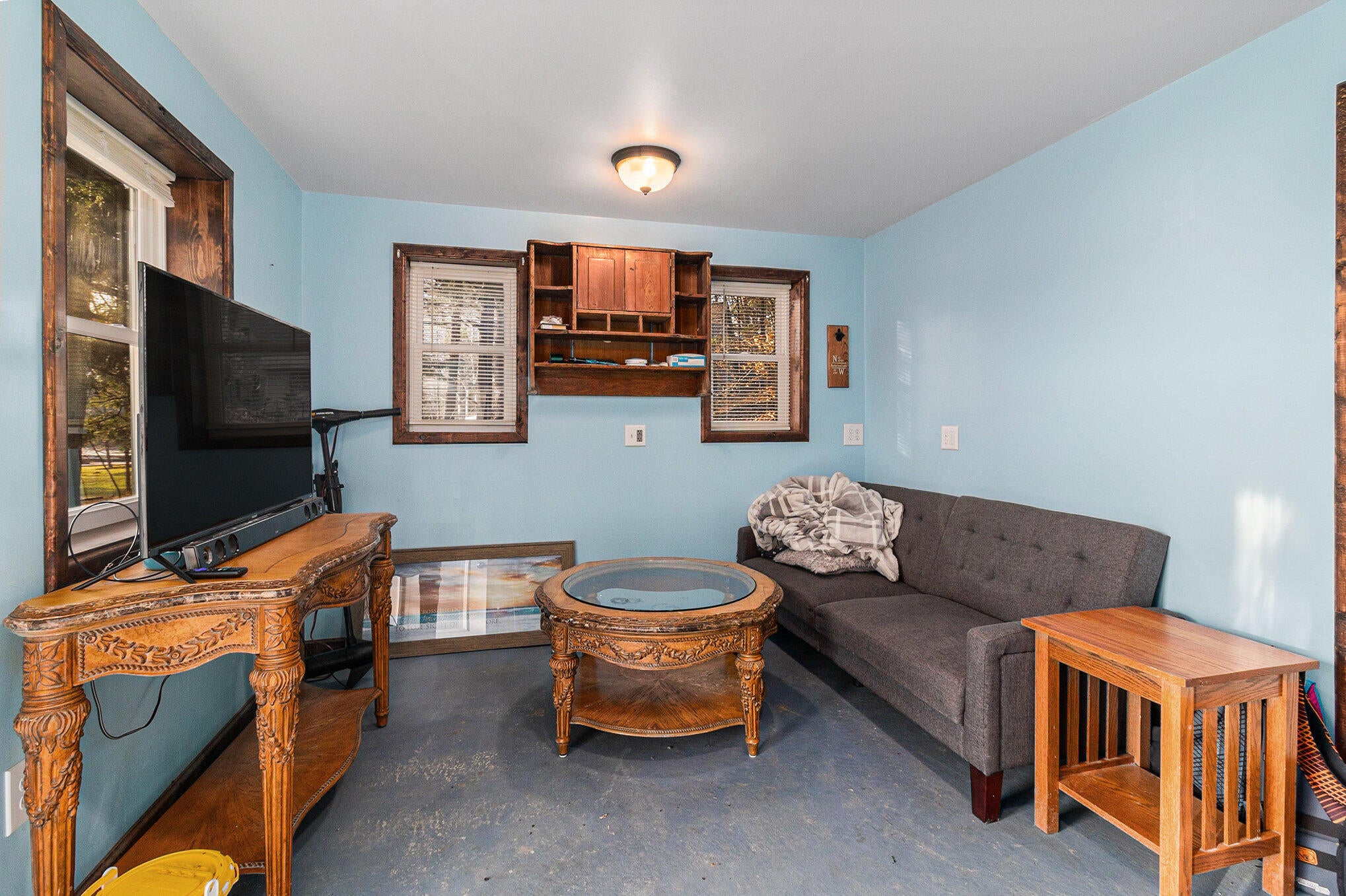 Hesperia, Michigan, 49421, United States, 3 Bedrooms Bedrooms, ,2 BathroomsBathrooms,Residential,For Sale,1847646
