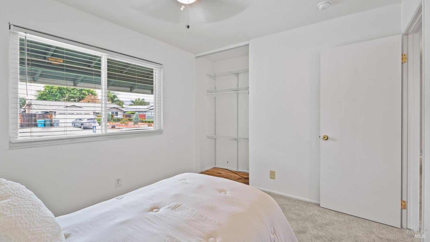 Vacaville, California, 95687, United States, 4 Bedrooms Bedrooms, ,2 BathroomsBathrooms,Residential,For Sale,1957766