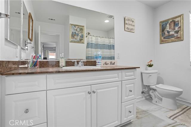 Perris, California, 92570, United States, 3 Bedrooms Bedrooms, ,2 BathroomsBathrooms,Residential,For Sale,1955728