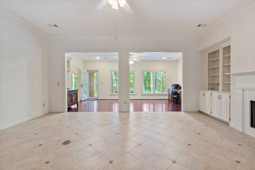Columbus, Georgia, 31904, United States, 4 Bedrooms Bedrooms, ,4 BathroomsBathrooms,Residential,For Sale,1940420