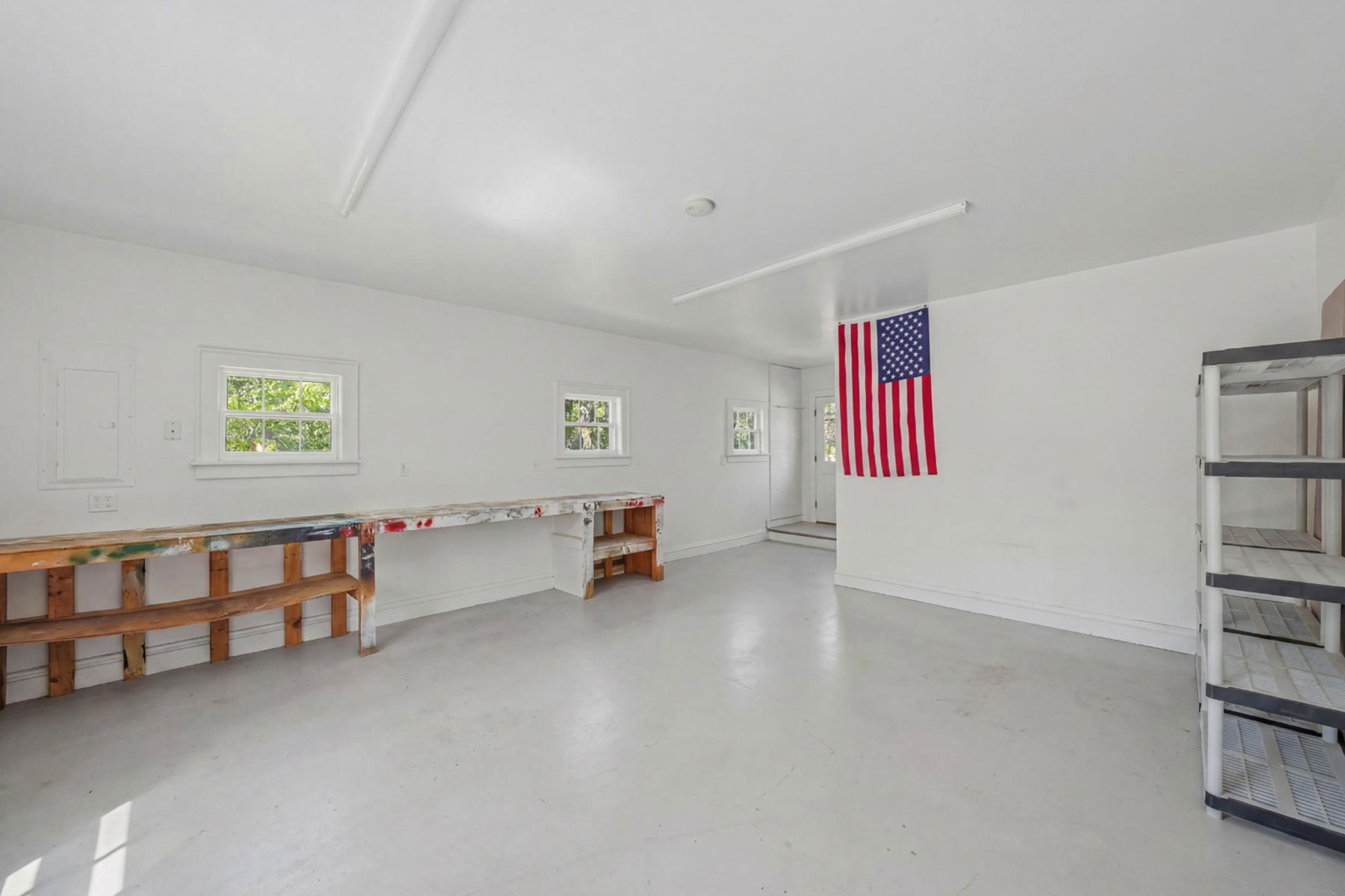  144 Madaket Road, Nantucket, MA, 02554 - 物件實景