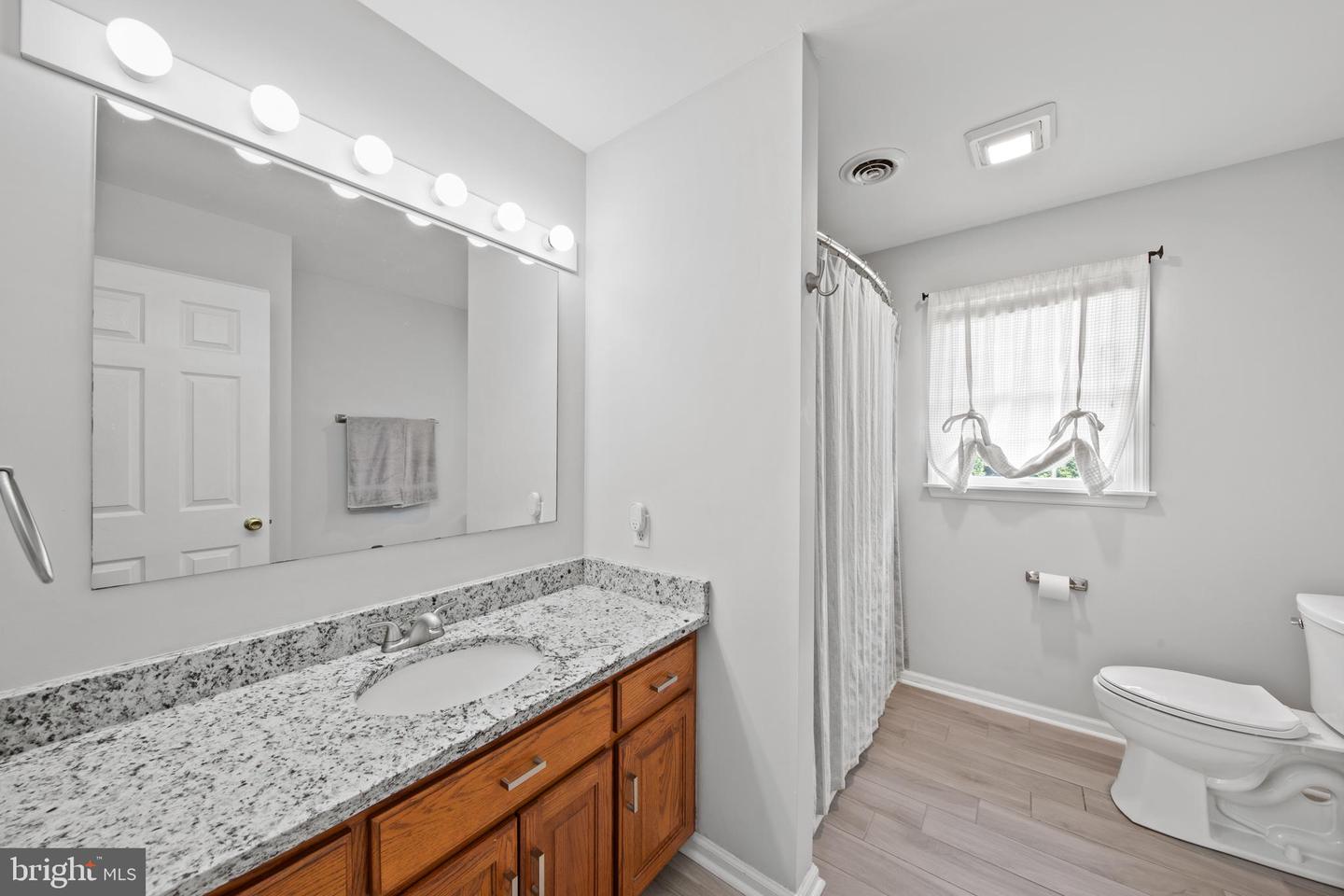 Dover, Delaware, 19904, United States, 4 Bedrooms Bedrooms, ,4 BathroomsBathrooms,Residential,For Sale,1938775