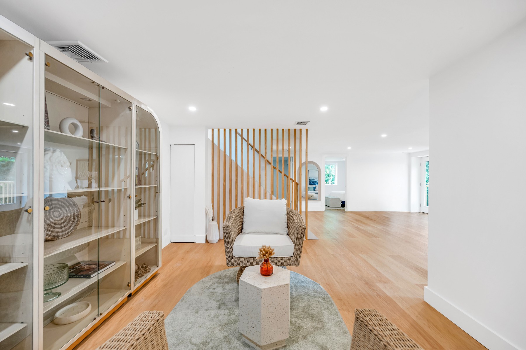  Modern Brand New 2025 Renovation - Stylish Southampton Retreat - 物件實景