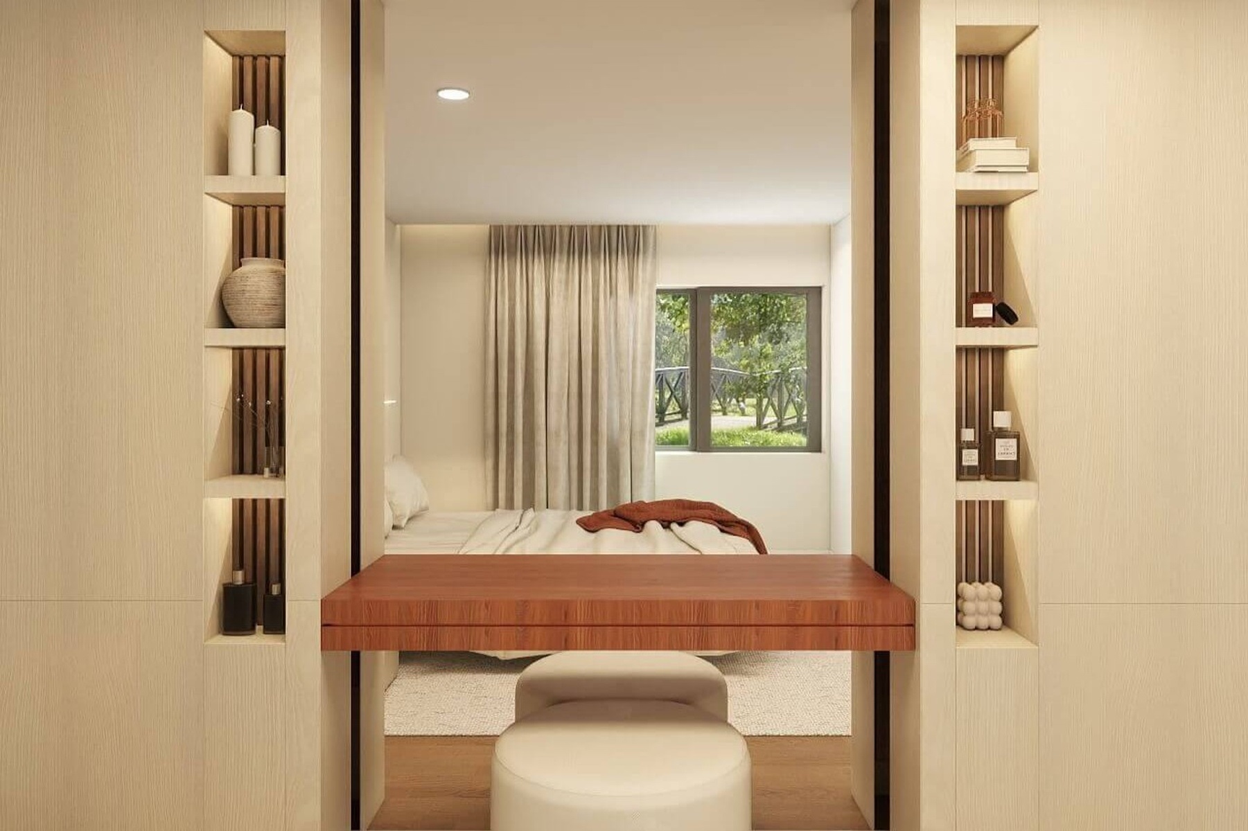  House, 4 bedrooms, for Sale - 物件實景