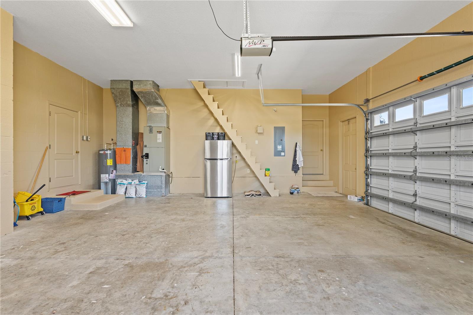 WILDWOOD, Florida, 34785, United States, 3 Bedrooms Bedrooms, ,3 BathroomsBathrooms,Residential,For Sale,1804023